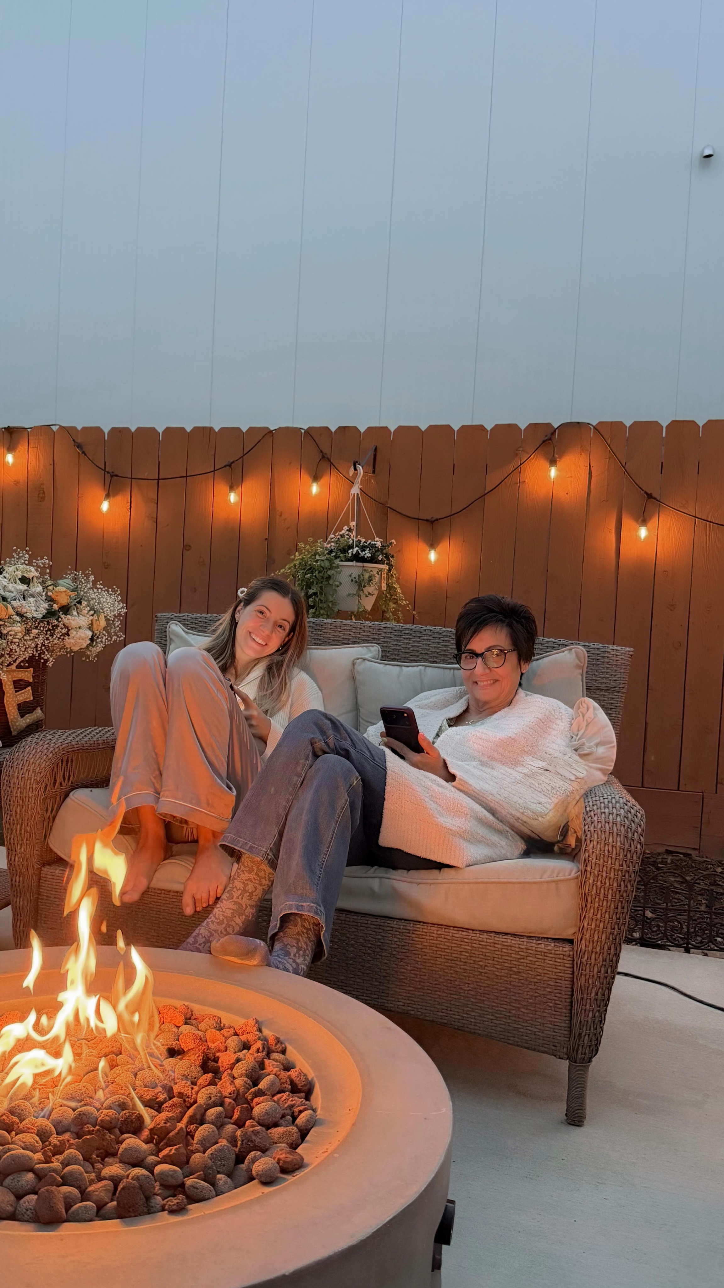 The little things mom’s do, you sometimes don’t realize until you become a mom 🥹🫶
#momsupportingmoms #newmoms #relatablemomlife #postpartumlife #motherhoodmoments