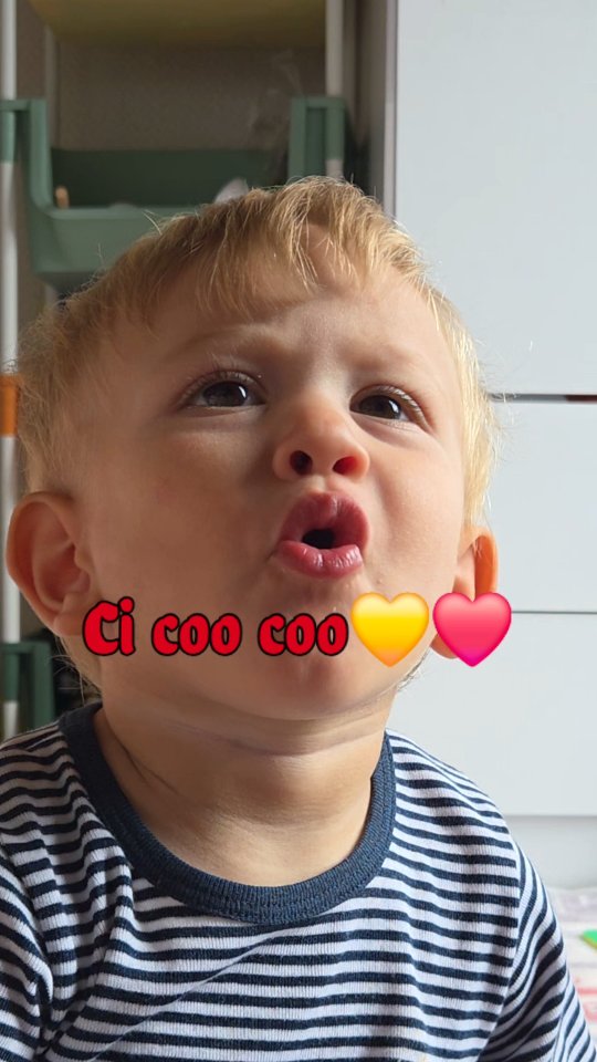 Cii coo coo 💛❤️
@galatasaray
#baby #babyvideo
#keşfet #bebek #fypppppppppppppppppppppppppppppppppppppppppppppppppppppppppppppppppppppp