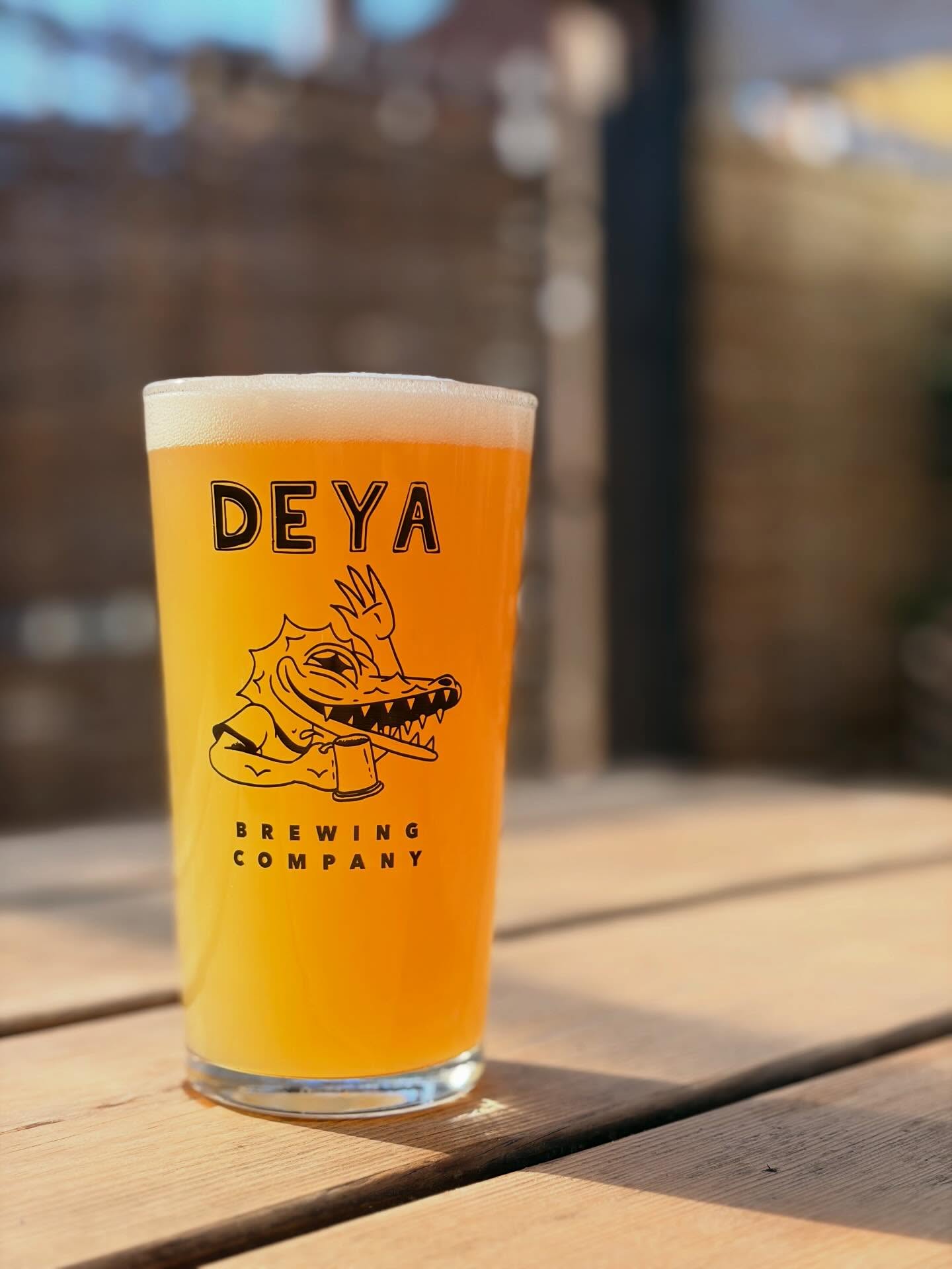 Probably the last day to enjoy a bit of sun in our lovely garden for a while - let’s get it ❤️🔥