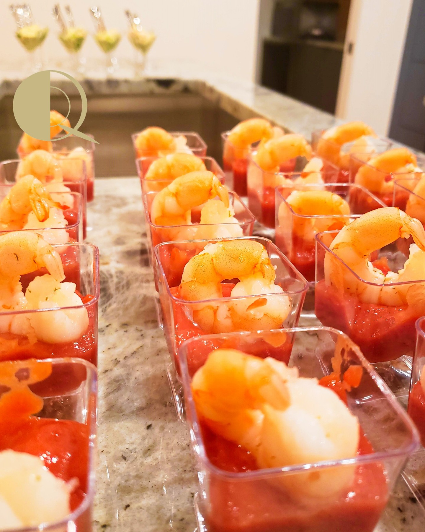 From corporate offices to private gatherings, our vended catering brings elevated meals directly to you.
Convenience meets quality every time.
#VendedCatering #CorporateCatering #AtlantaBusiness #FoodService #QZeens