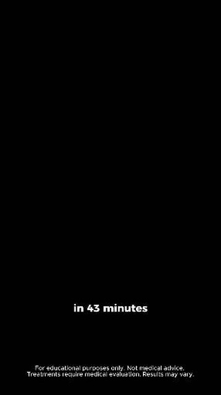 Your gut takes 3 days to process what an IV delivers in 43 minutes. That's physiology. 💧
This content is for informational and educational purposes only and does not constitute medical advice. IV therapy, peptides, and other treatments are provided only after evaluation by a licensed medical professional. Results may vary by individual.
#NPOCWellness #IVTherapy #HydrationTherapy #PremiumWellness #BaltimoreSpa #MarylandWellness #MedicalWellness #HealthyLiving #WellnessJourney
