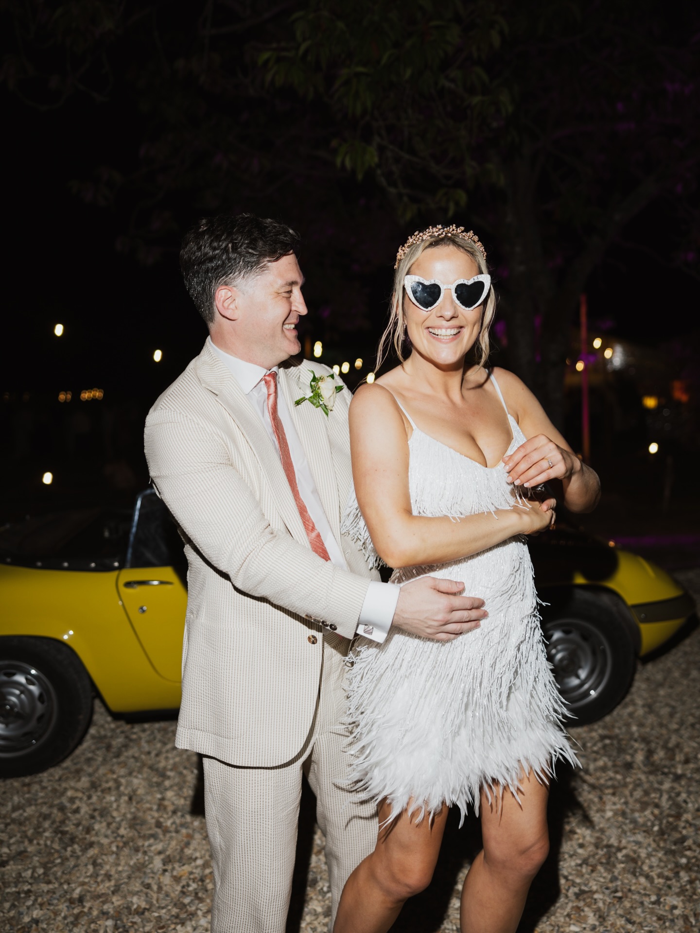 Your wedding after-party, but make it iconic.
Not just a first dance - a full dance floor.
Not just a dress change - a second look moment.
Not just a send-off - lighting up the sky with a bang!
If you’re going to do it… do it properly.
#weddingpartyvibes #marqueewedding #somersetweddingplanner #luxuryweddinguk #dancefloormoments
Catering – @dorsetfinedining.events
Celebrant – @writemyceremony
Coordination & Styling @scarlettroseevents
Choir – @rosegoldchoir
Floral – @ailsarosedesigns
Marquee – @taddlefarmtents
Photography – @igordemba
Photobooth – @splendid_photobooth
Accommodation – @croftview
Content - @the_contented_co
Hair & Makeup - @lbproteam