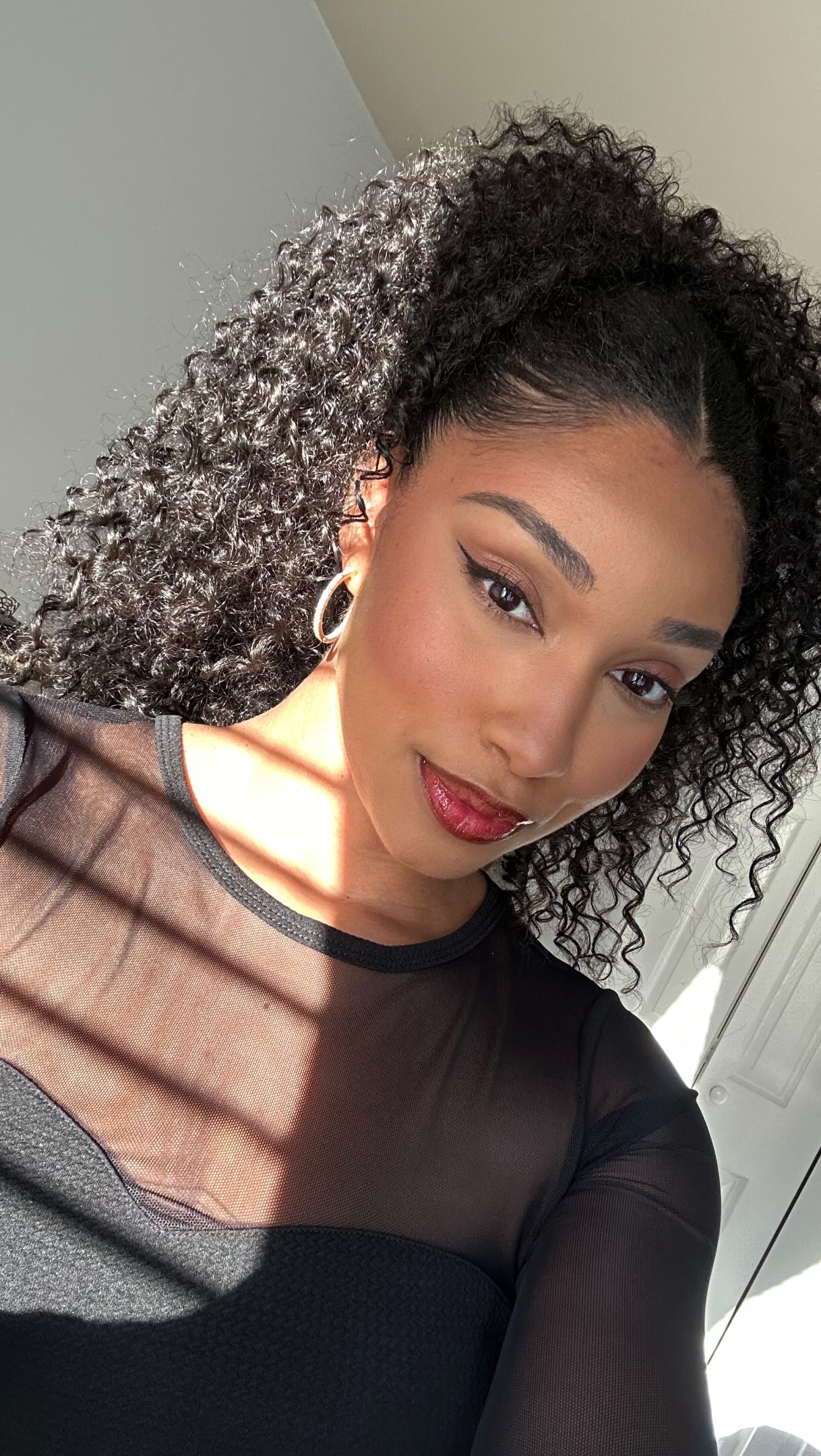 More Fly Me to the Moon - Frank Sinatra Cover 🌑💫
#flymetothemoon #explore #jazz #coversong #dmvsingers