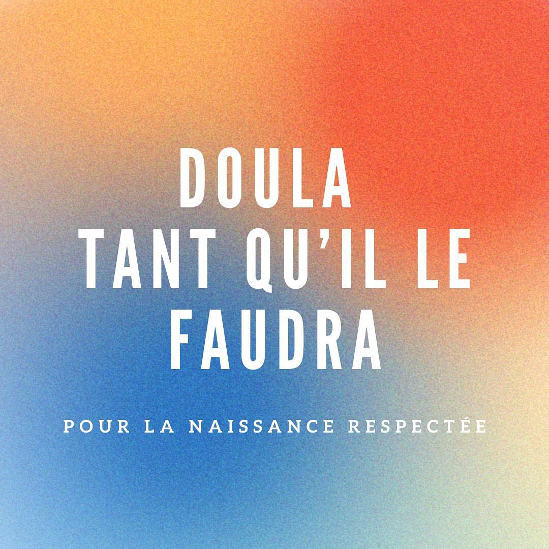 A bon entendeur 💫
Le texte est dispo sur mon site pour une lecture plus agréable.
Section « Courrier » 💌
Emmaleblanc.fr
#naissancerespectée #doulaengagée #1femme1sagefemme #jesuismaltraitante #maternitefeministe #naissance #doula #smar2024