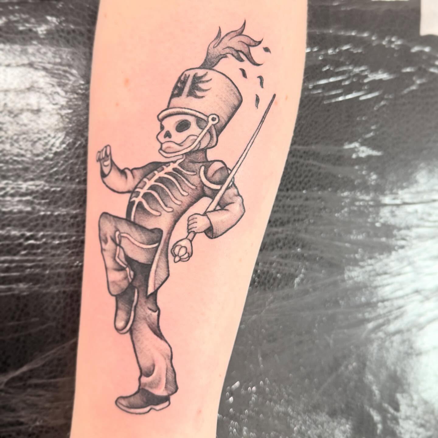 Noice @mychemicalromance tattoo! Loved doing this! 🖤
.
.
.
.
.
.
#photo #mychemicalromance #music #band #bandtattoo #fantattoo #lovethis #mychemicalromancetattoo
#tattoo #tattoos #stowmarket #ink #inked #getinked #girlswhotattoo #tattooist #art #femaletattooist #gettattooed #prettyinink #Suffolk #girlswithtattoos #tatts #lgbtsafespace #dowhatyoulove #follow #femalerun #safespace #tattoosarecoolandyouknowit