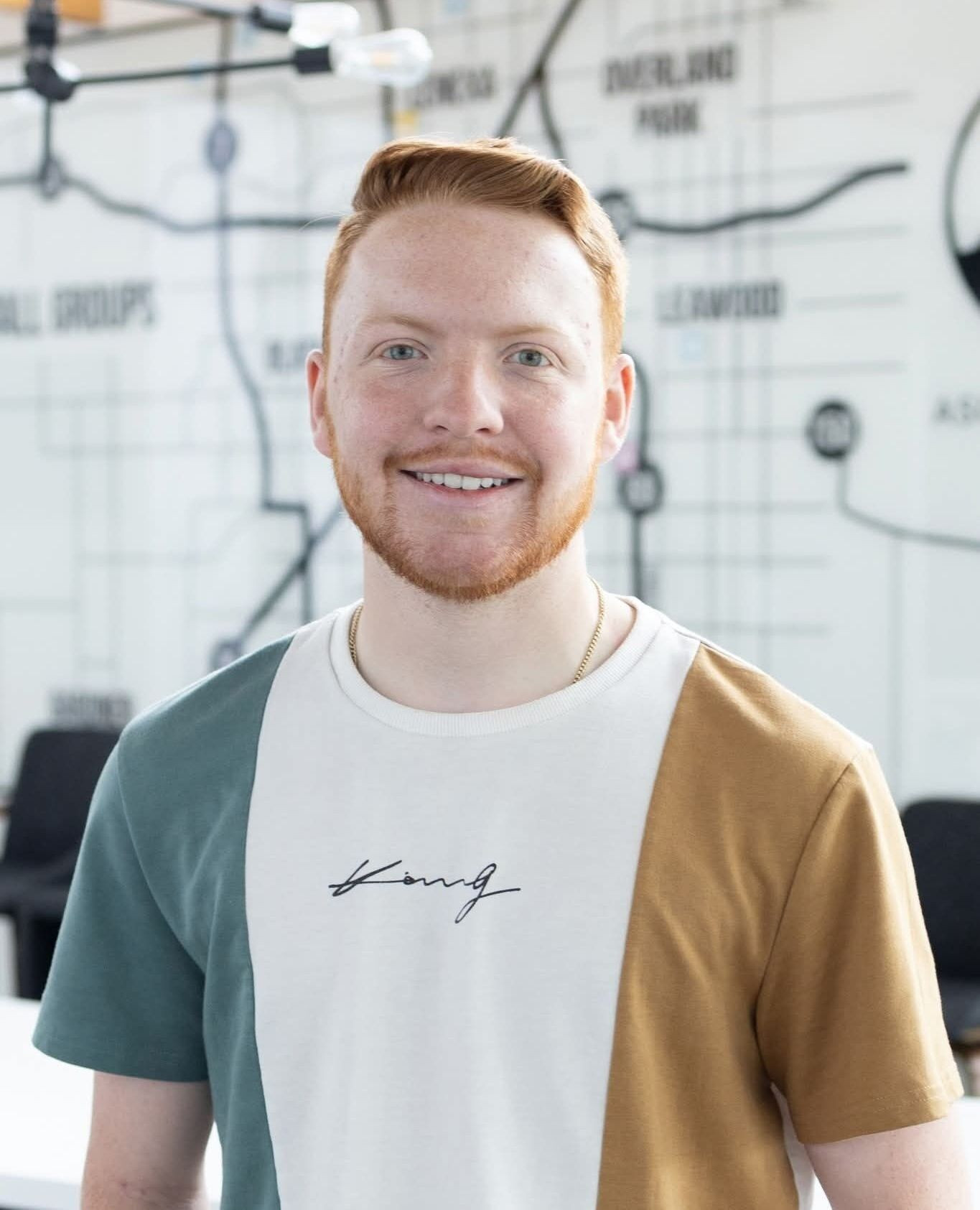 There are thousands of missionaries serving around the world, and behind many of them are kids navigating a life few people fully understand.
Meet our second BMW intern for the summer, Kyle Heizer, someone who personally understands that experience as a missionary kid and is passionate about serving and encouraging MKs.
Growing up in Italy, while his family served with BMW, he’s seen both the joy and the weight of life on the field. That experience has shaped his heart for ministry and his desire to invest in the next generation of missionary kids. This fall, he’ll begin studying at Spurgeon College through Midwestern Seminary as he continues preparing for ministry.
This summer, he’ll be serving in two key ways: in South Carolina, helping lead the kids’ program at BMW’s Journeys training for new missionary families, and in Vermont, helping lead MK programming at the Refuel Conference, where missionaries are refreshed and encouraged.
He is currently raising support for these ministry opportunities. If you’d like to partner with him, please click the link in our bio.
#biblicalministriesworldwide #intern #partner #missions