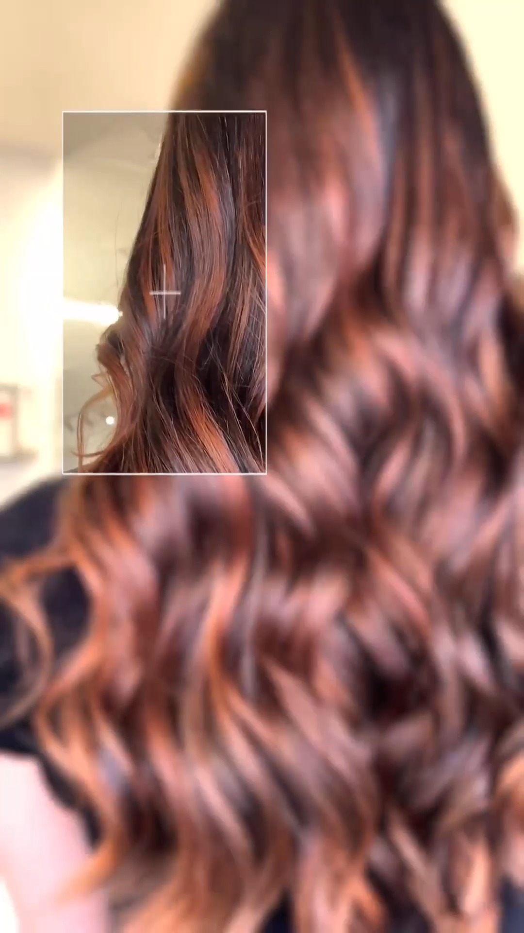 Nothing beats that fresh hair feeling ✨
Soft, glossy, and styled to perfection 💜
Ready for your own transformation?
#fiolethairperth #fiolethair #perthhairstylist #perthhairdresser #perthsalon #perthhair #perthbeauty #freshhair #hairtransformation #livedinhairperth #haircolourperth #perthblondespecialist #modernhair #perthsmallbusiness