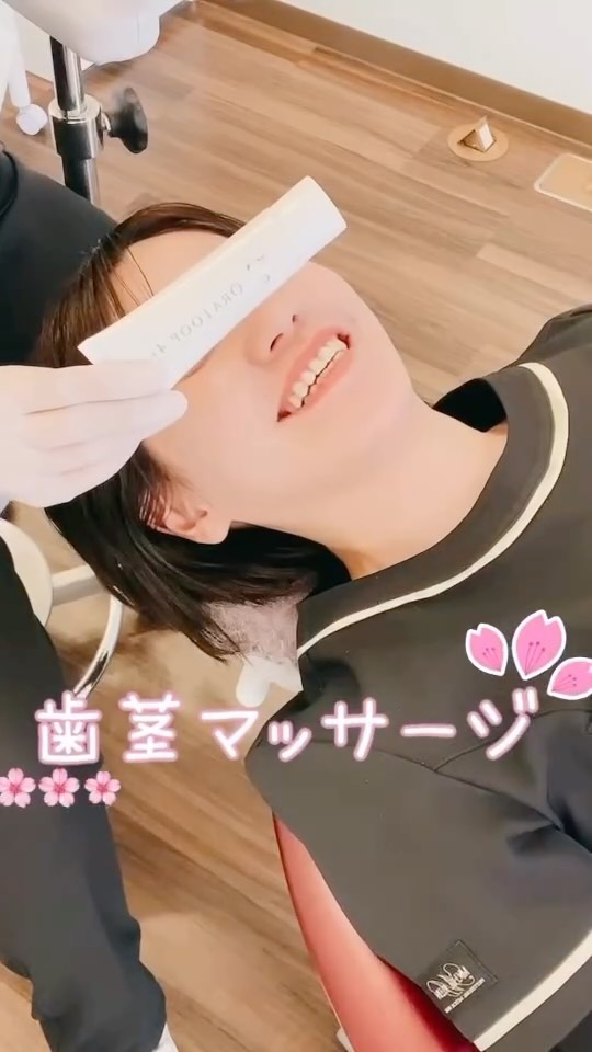 ããã°ãã¯ïŒ
ã²ããæ¯ç§ã¯ãªããã¯ã§ãïŒ
ãäœãããæ°æã¡ããããïŒããšèå³ãæ¹ãæ¯èãããµãŒãžð«±
æ¯å»è
ããã§ããšãããäœéšâŠæ¥µäžã®ãæ¯èãããµãŒãžãã£ãŠç¥ã£ãŠãïŒð¿
ãæ¯å»è
ã¯æããšããããããªã€ã¡ãŒãžãå€ããããã
ã²ããæ¯ç§ã§ã¯ãæ¯ã匷ããããªãŒã©ã«ãŒãã䜿ã£ãŠ
æ¯èã®ãããåªãããããµãŒãžããŸãã
è³åšããé ã®æšªïŒåŽé çïŒãŸã§ã»ãããããšã
æãããŠããŠãããŠããŸãã»ã©ã®å¿å°ããã
衚æ
çããããã§ãèªç¶ãšç¬é¡ãããŒããŸãðâš
ã¹ãããªãããæ¹ããã²äžåºŠã詊ããã ããïŒ
#åŸ³å³¶åž #æ¯ç§è¡ç士 #ãã³ã¿ã«ãšã¹ã #æ¯èã±ã¢ #ãããµãŒãžåç» #衚æ
çãã»ãã #ãªã©ãã¯ã¹ã¿ã€ã #ãªãŒã©ã«ã±ã¢