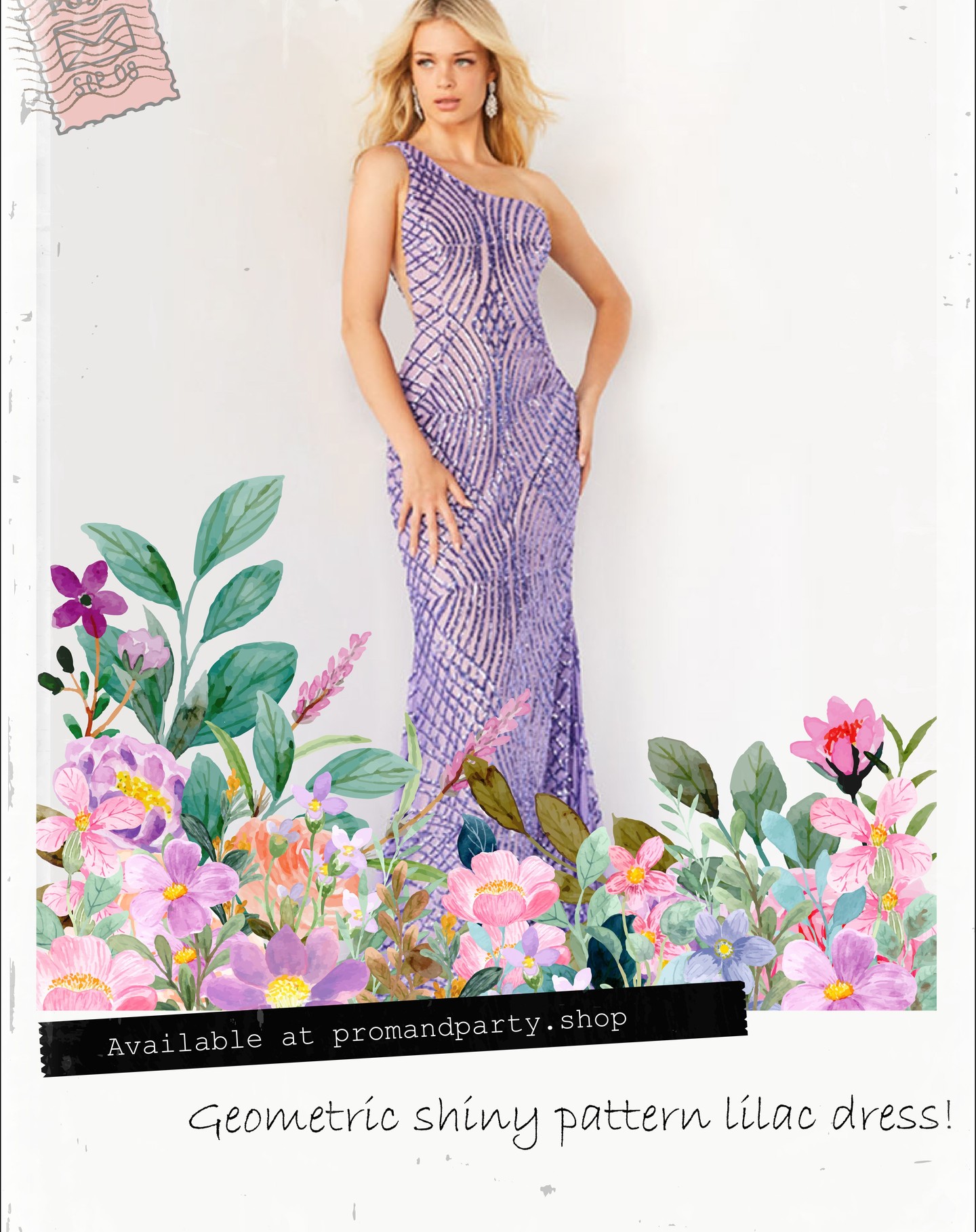 *A picture is worth a thousand words*
Choose your favorite one from our collection.
All the magic of www.promandparty.shop now on our Pinterest!
See you there!!
❤️Our Bridal and Boutique
3960 Old Jefferson Rd, Athens, GA 30607
❤️
#partydresses #promdresses #formaldress#pageantdresses #momofthebride #bridesmaid #bridesmaiddress #homecoming #homecomingdress #prom #promdress #cocktaildress #cocktaildresses #eveningdress #eveningdresses #gowndress #gowns #dressesonline #onlinedresses #onlineboutique #onlinefashion