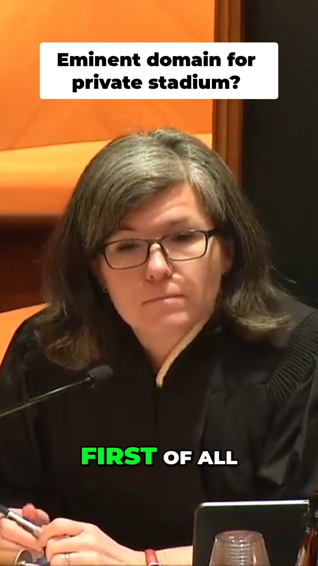 🚨 In court, the facts were laid out plainly.
Public parkland. Now proposed for a private stadium + retail complex—without legislative approval.
There are better ways to invest in our students—without giving up public land.
Franklin Park belongs to the people. Build a fully public stadium.
#SaveFranklinPark #PublicLand #EnvironmentalJustice
