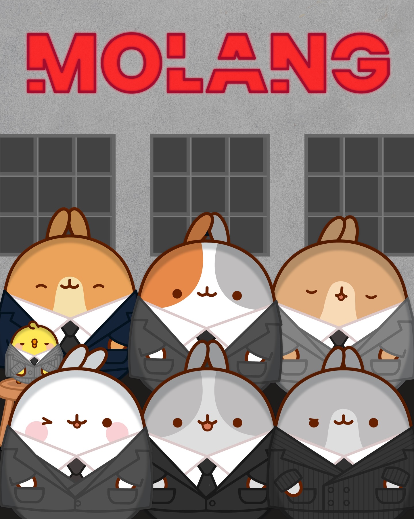Swim, 2.0, Hooligan, they never miss π #BTS #ARIRANG