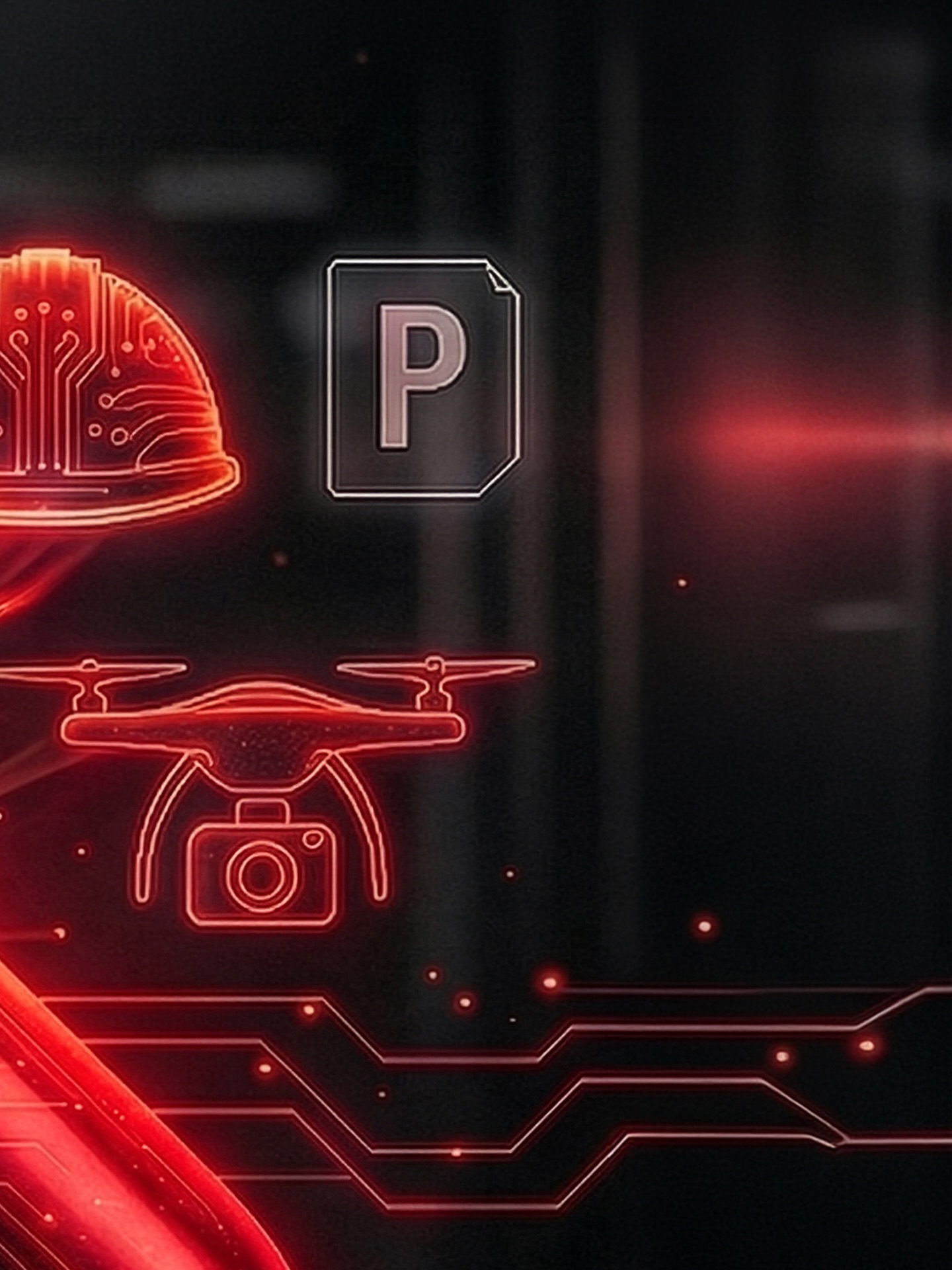 — 🚪 PORTE REI:
☠️ Chiudiamo fuori il pericolo,
teniamo dentro la calma. 🧘♂️
Una porta tagliafuoco non è un semplice pezzo di metallo.
È la linea di confine tra un imprevisto e un disastro.
In Estintech Group ci occupiamo di installazione e verifiche periodiche spietate su porte tagliafuoco e uscite di emergenza.
La compartimentazione del tuo edificio deve essere perfetta, infallibile e sempre a norma.
Punto.
Non lasciare la sicurezza al caso.
Contattaci in DM o dal link in bio.
#EstintechGroup #PorteREI #PorteTagliafuoco #Compartimentazione #hse