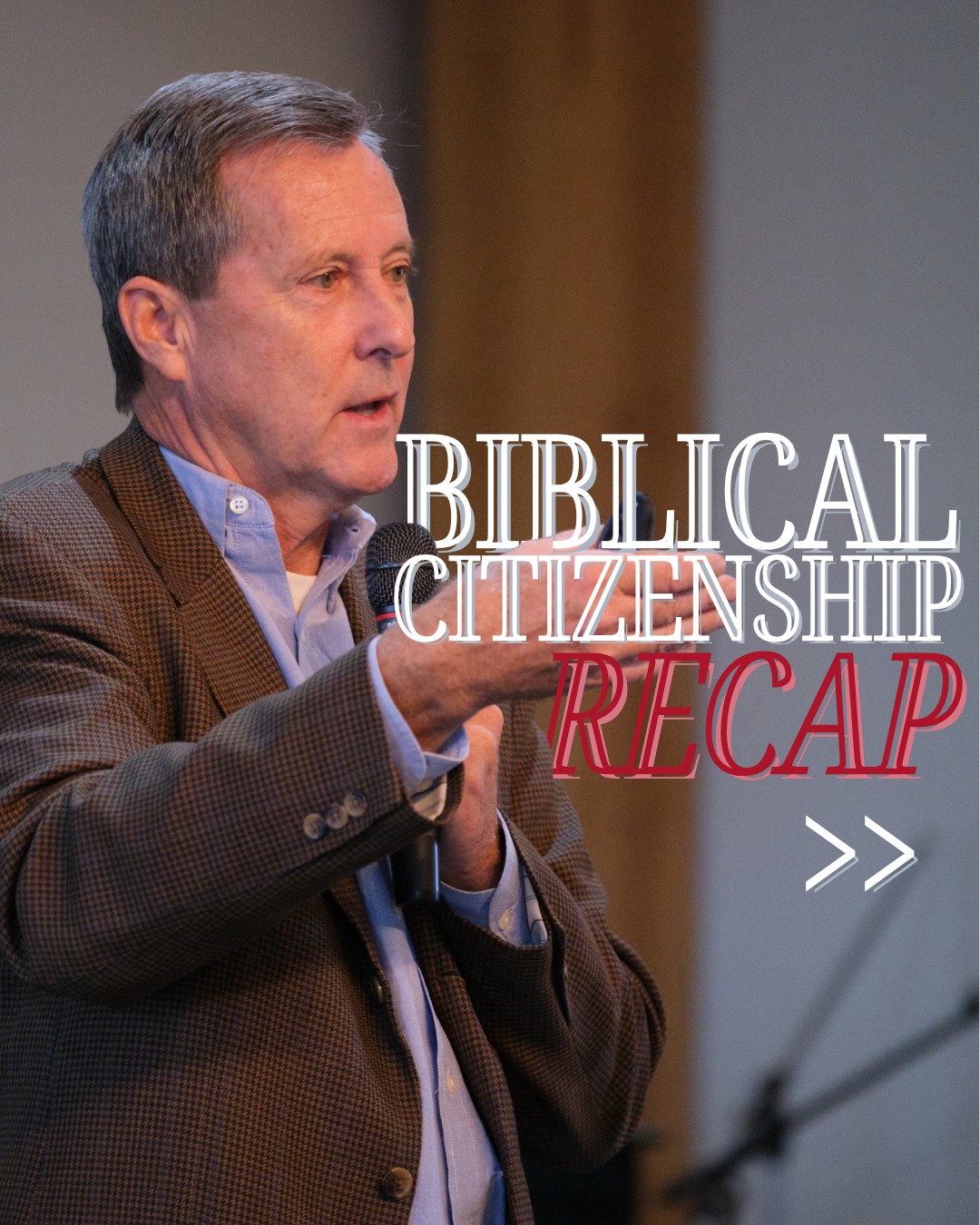 What a weekend! 🔥
Our Biblical Citizenship Conference was packed with powerful messages, meaningful conversations, and unforgettable moments.
Here’s a look back at it all
What was your favorite moment from the Biblical Citizenship conference?💬👇
#mbc #montanabiblecollege #biblecollege #christiancollege #college #montana #christchurchcity #biblicalcitizenship #biblicalworldview #biblicalpolitics