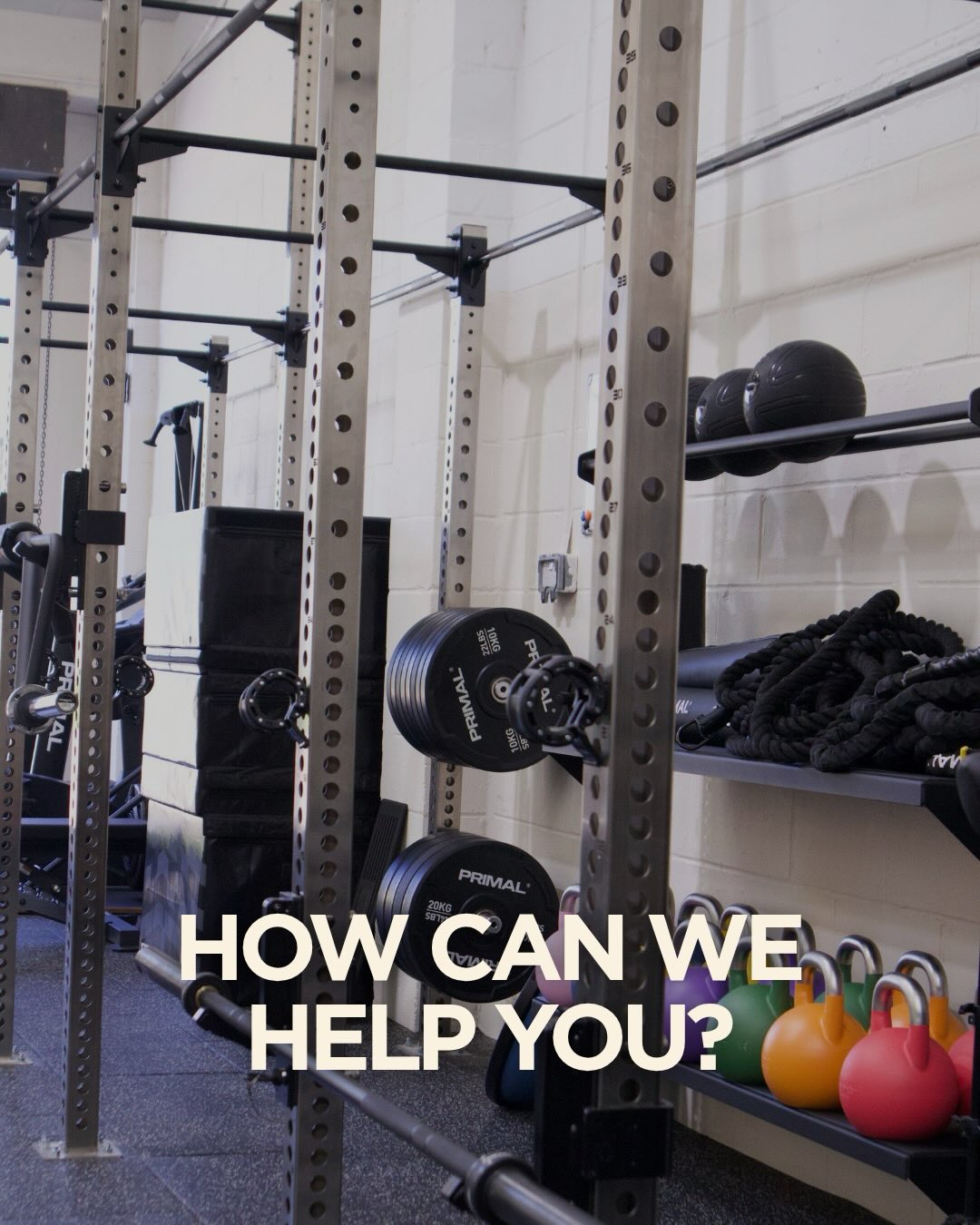 How can we help you at Uplift Studio? 💪🏼
We offer three core services to help you train with structure, confidence and real purpose.
👉🏼 1 to 1 Personal Training
Fully personalised coaching tailored to your goals, lifestyle and ability. Every session is focused on progression, accountability and long term results.
👉🏼 Group Classes
Small, coached sessions designed to give you energy, structure and variety. This includes Ladies That Lift, higher tempo circuits, lower body strength sessions and mobility based training such as yoga. Every class is capped in size and properly coached.
👉🏼 Online Coaching
For those who want flexibility without losing structure. You’ll get a fully personalised plan, ongoing support and clear direction to keep you progressing wherever you train.
Whatever your goal, we’re here to help you build consistency, confidence and real results.
Enquire via the link in bio 🤝🏼
#personaltrainer #personaltraining #pt #gym #fitness