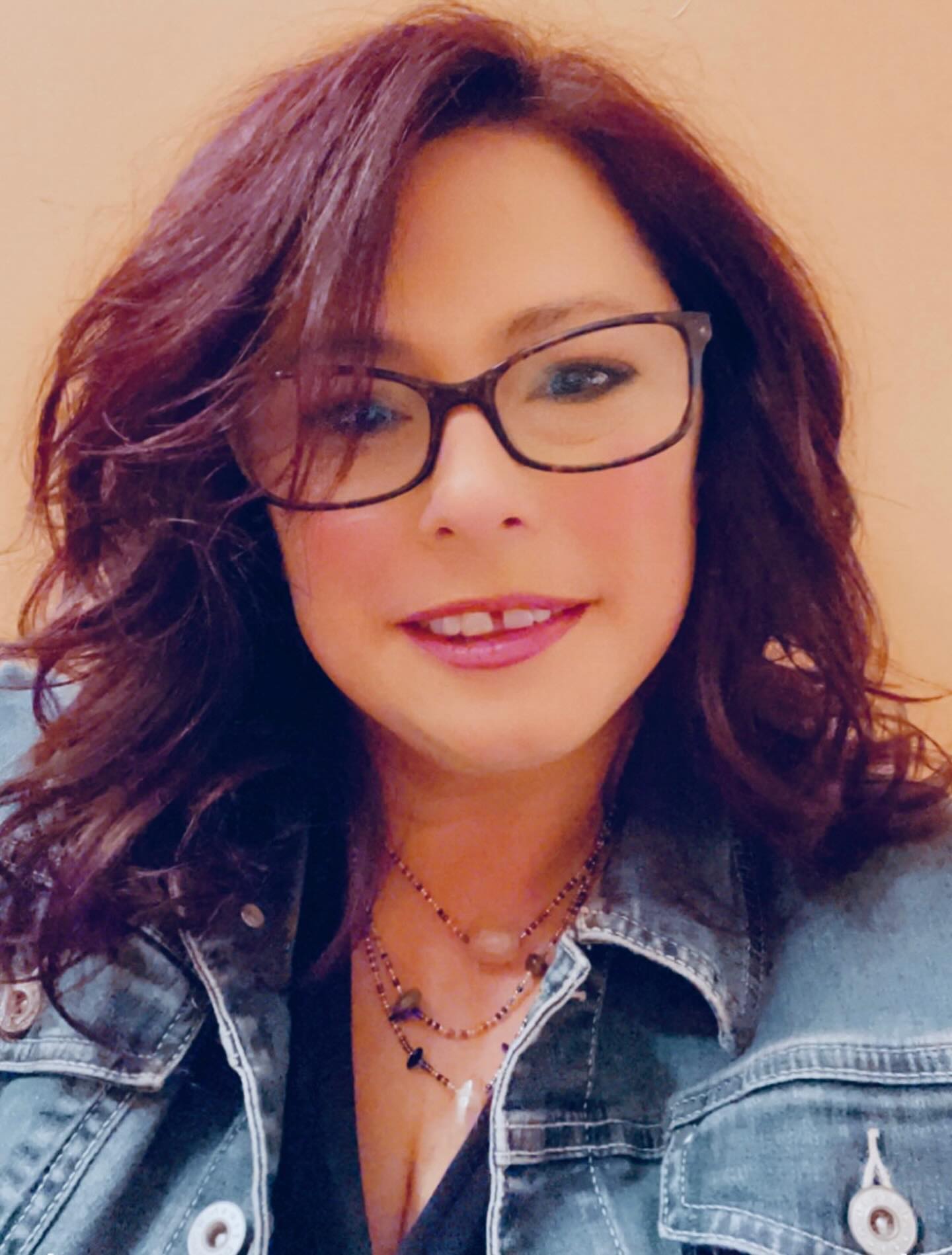 I was smiling on the outside while quietly falling apart.
Even though I’ve earned mutliple certifications and worked 1:1 with clients for several years now, I know what it’s like to struggle with feeling overwhelmed by your inner world, caught in cycles of overthinking, emotional intensity, and inner conflict.
Because years ago, that struggle consumed my life.
I know what it’s like to wake up and feel overwhelming stress, anxiety and powerlessness.
And to lay down at night thinking that things were never going to improve and I would never find inner peace. It got so bad that I felt a visceral, raw, never ending pain and disconnect in my body, it was exhausting.
So, I know how painful it can be.
And, I know what it’s like to be on the other side of it.
To feel a clear purpose and connection with my Self and to have a life where I wake up to that grounded sense of alignment and meaning.
I go to bed at night thinking about how grateful I am for the ability to share what I’ve learned with others so they can live from a place of calm, connectedness and confidence like I do.
The best part is hearing things like a friend telling me they could see a bright lightness in me while I was talking, and realizing I’m not that same person anymore.
And, I want this kind of life for all thoughtful, sensitive, and self-aware individuals who feel overwhelmed by their inner world and are caught in cycles of overthinking and emotional intensity!
That’s why I do the work that I do.
Even though there’s a part of me that thinks I’m sharing too much about my life’s work this week (as I shared earlier, I’m in a 5-Day challenge...) my deeper truth is that I care way too much about helping thoughtful, sensitive, and self-aware individuals get out of overwhelm and into a grounded, aligned connection with themselves to let that fear stop me.
If you (or anyone you know) struggles with feeling overwhelmed by your inner world, I’m offering 5 people a free 30 Minute Internal Compass Call to start moving toward inner peace and self-connection.
If I can support you or someone important to you, comment “PEACE” below.