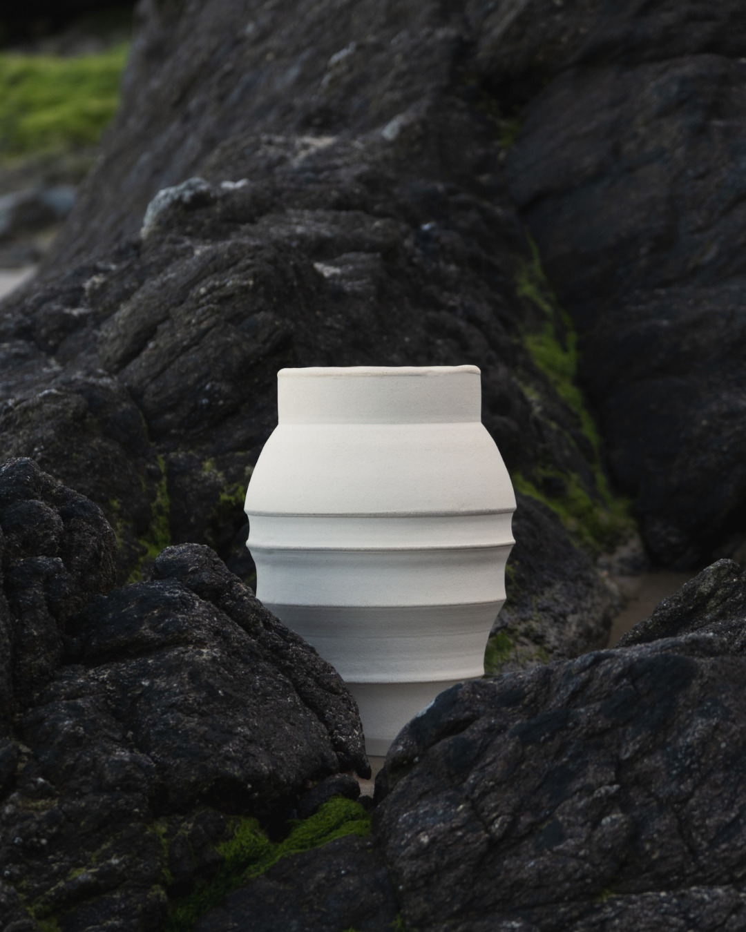 📷 Photoreportage pour le beau geste et le bel objet. Celui qu'on garde longtemps.
Dans l'atelier, de la terre brute aux courbes des pots réalisés par Valérie Evain à Saint-Malo.
***
Je m'appelle Alison et je suis photographe, vidéaste et directrice artistique 📷 🎬 💭 basée à Saint Malo, œuvrant partout où vos projets nous mènent.
Vous avez un projet personnel ou professionnel, vous avez besoin d'un fond photographique, d'un photoreportage, et de contenus pour souligner votre propos et marquer les esprits ?
Je vous accompagne dans votre image, en photographie et en mouvement aussi 🎬
💌 discutons de votre projet : contact@anbestudio.fr
• anbestudio.fr
***
#ReportageMétier #DirectionArtistique #PhotographeCréatif #ImageDeMarque #SavoirFaire #CommunicationAuthentique #ArtisanatContemporain