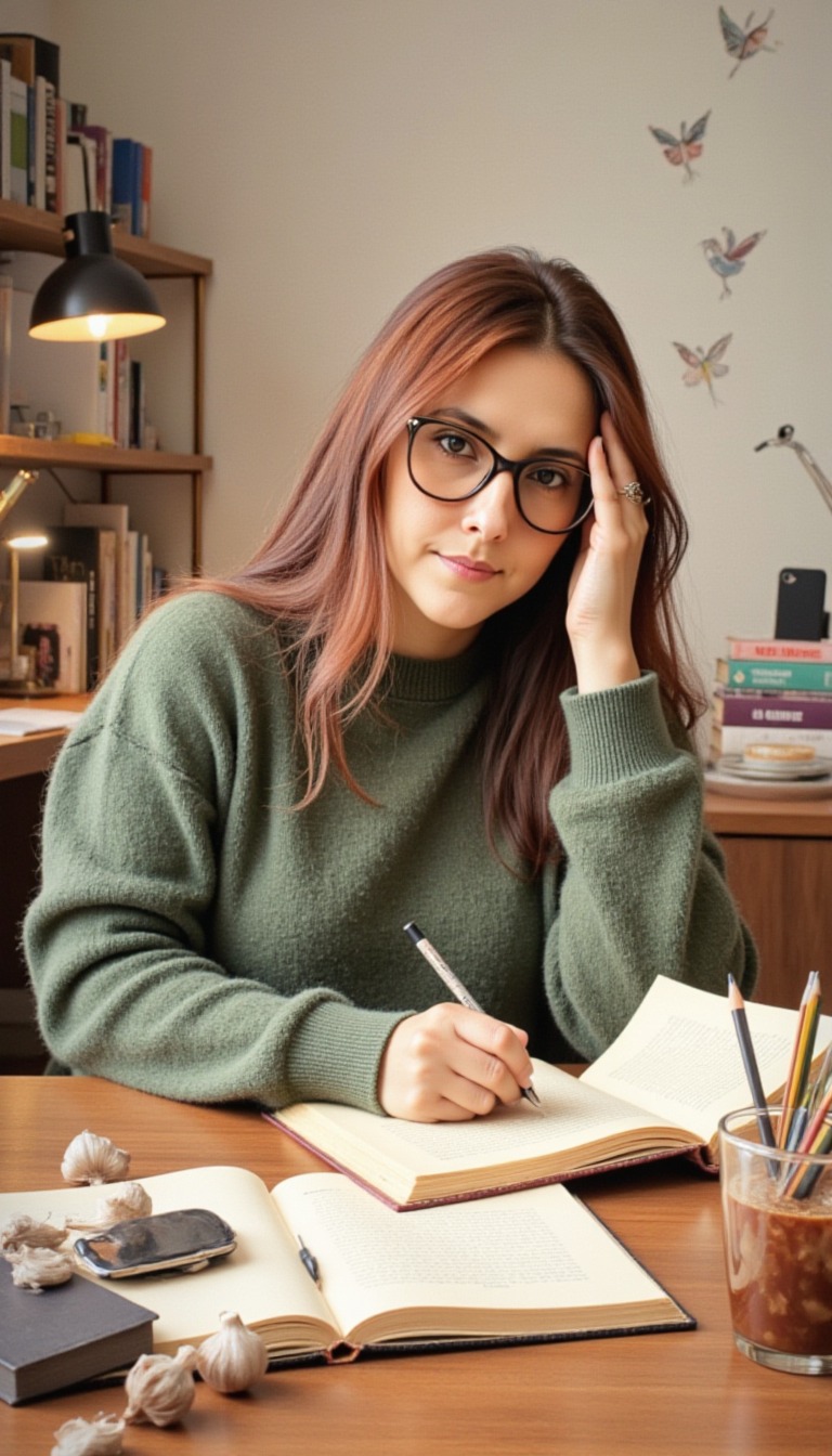 O cérebro não busca esforço; ele busca sentido.
#Neurociencia #Psicanalise #AltaPerformance #ComportamentoHumano #DesenvolvimentoPessoal