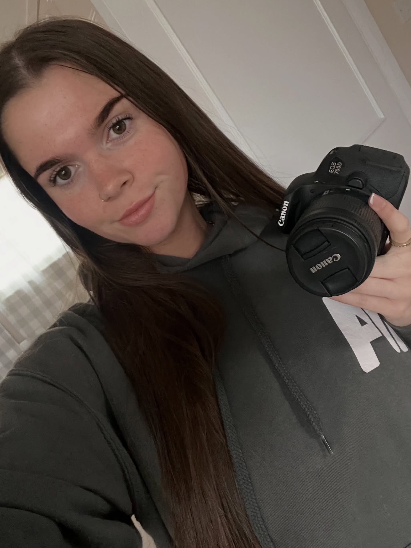 Our content shoots bookings have been non stop these past 2 weeks 😳
It has been SO nice to connect with local businesses and help them with their social media presence. We have been capturing a wide range of content for them to use across their website, print and social media 📱
To find out more about our content shoots, head over to our profile and click the link in our bio 💻
————————————————————
AGE Productions UK Ltd is a branding studio crafting scroll-stopping designs for passionate entrepreneurs 💎
We are now taking bookings for April & May 2026 🗓️
Let’s work together!
📧 info@ageproductions.co.uk
💻 www.ageproductions.co.uk
#essex #essexcontentcreator #essexphotographer #essexvideographer #essexsocialmedia