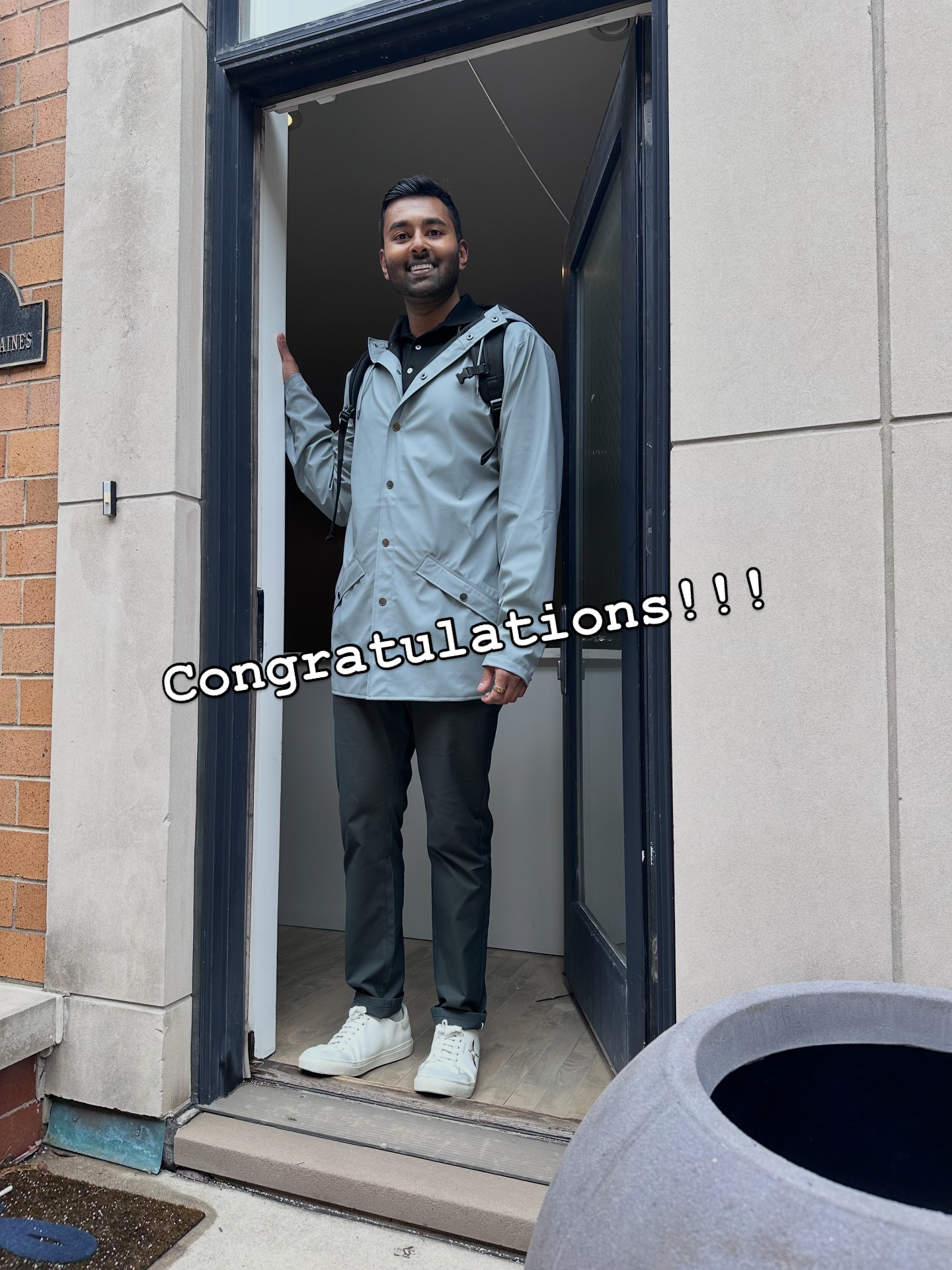 michaelbeaver.realtor