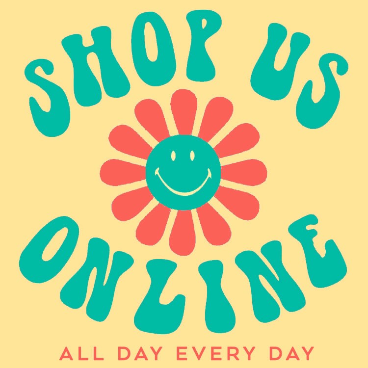 Our premium selection of vintage treasures, only available through @ebay! Shop us anywhere, all the time. We add new items weekly! Find the link in our bio and be sure to favorite our shop for updates on new arrivals. #ebayvintage #timewarpbr #vintagefashion #designervintage