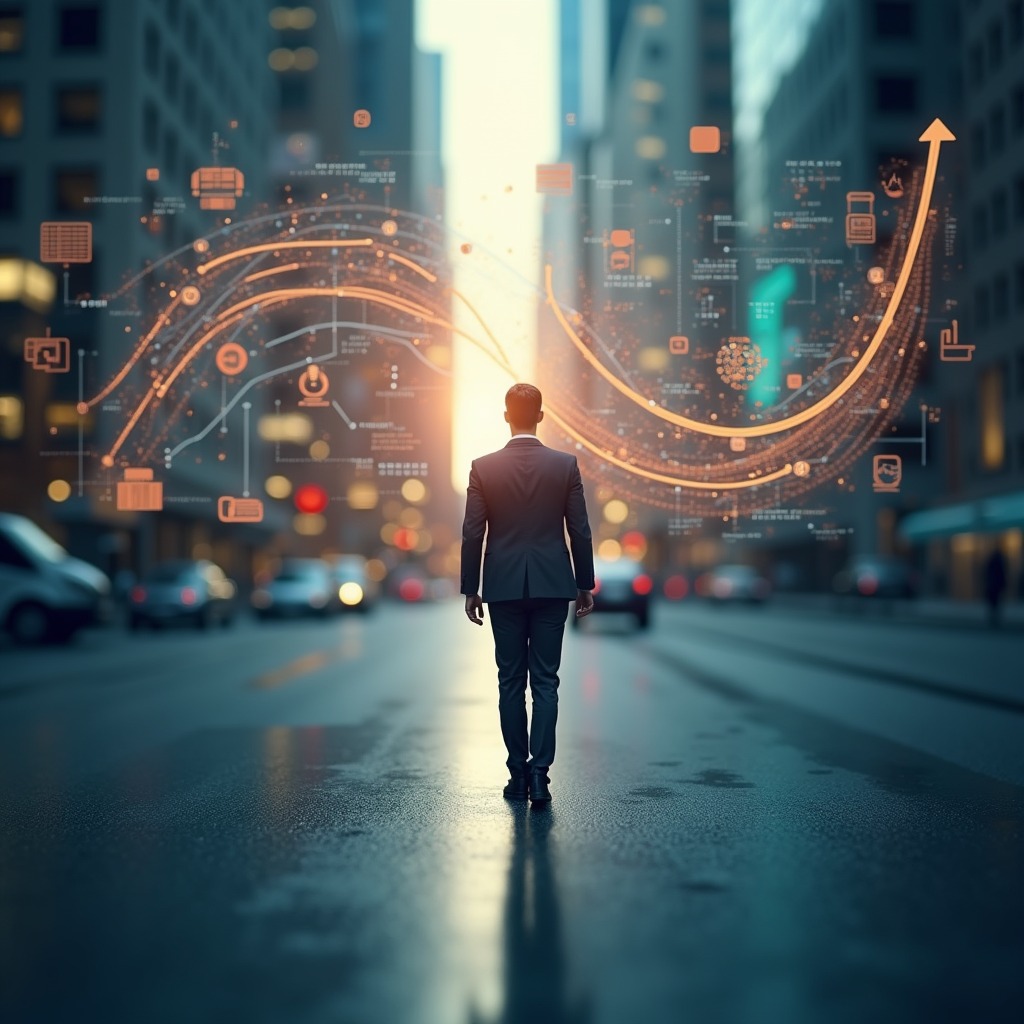 When a campaign surge or emergency threatens continuity, we deploy skilled teams within hours to keep operations seamless. Our remote workforce models and fully managed services reduce ramp time, preserve service quality, and protect stakeholder trust. We lead with proven response experience, flexible staffing plans, and uncompromising service standards. Link in bio 👩💻🚀📞💼
How can we support your next surge? Tell us your priority and we will respond.