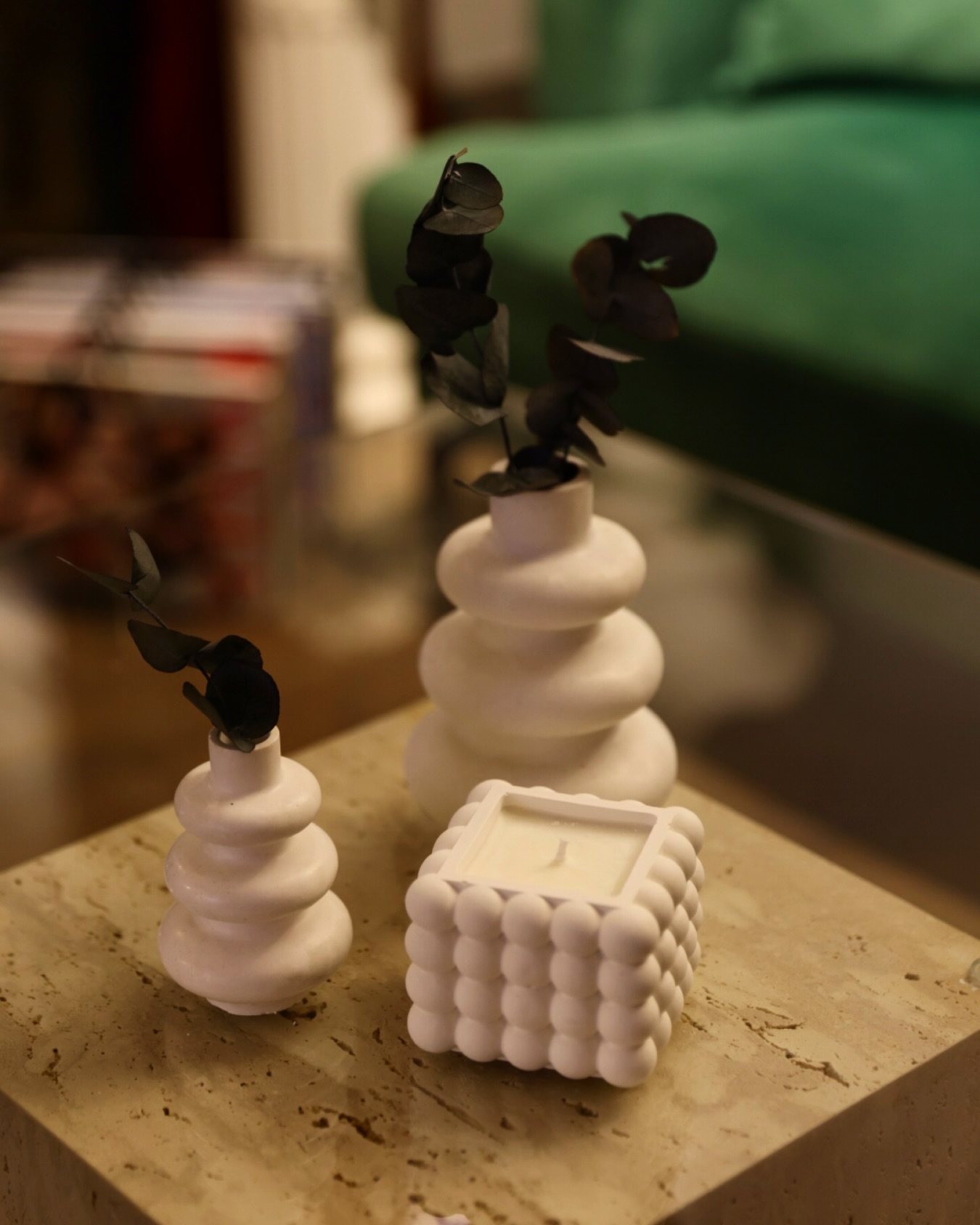 Birbirlerine çok yakıştığını düşünüyoruz. 🙂↔️ #myravis