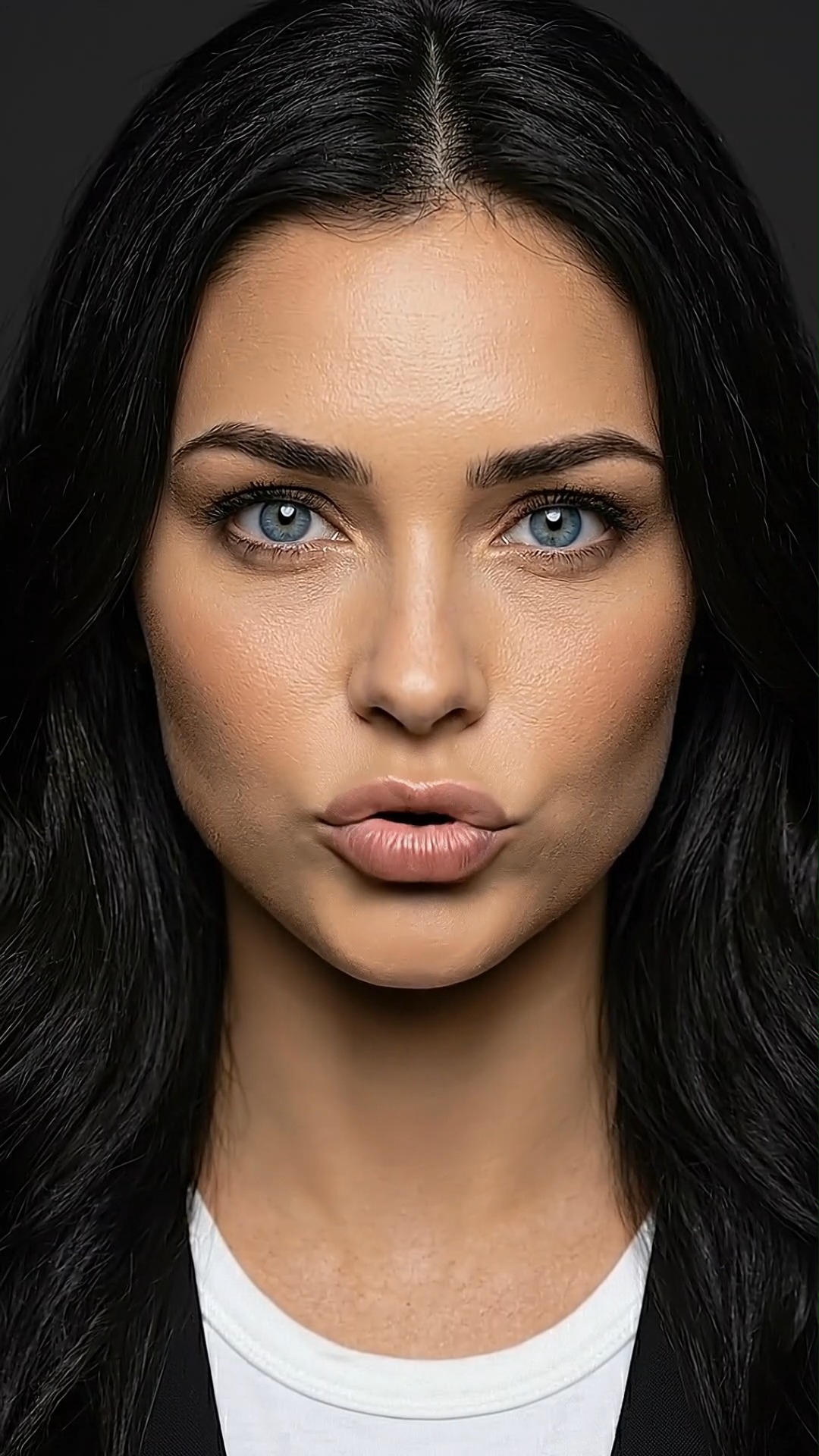 Seu chatbot não vende.
E não é culpa da IA.
A verdade é simples:
ele foi feito pra responder… não pra converter.
Sem estrutura, sem processo, sem inteligência de venda —
você só automatizou o prejuízo.
Quer mudar isso?
Mande uma DM pra gente agora!
#chatbot #automacao #inteligenciaartificial #marketing #vendas #negocios #empresa #empreender #estrategia #tecnologia #phdstudio