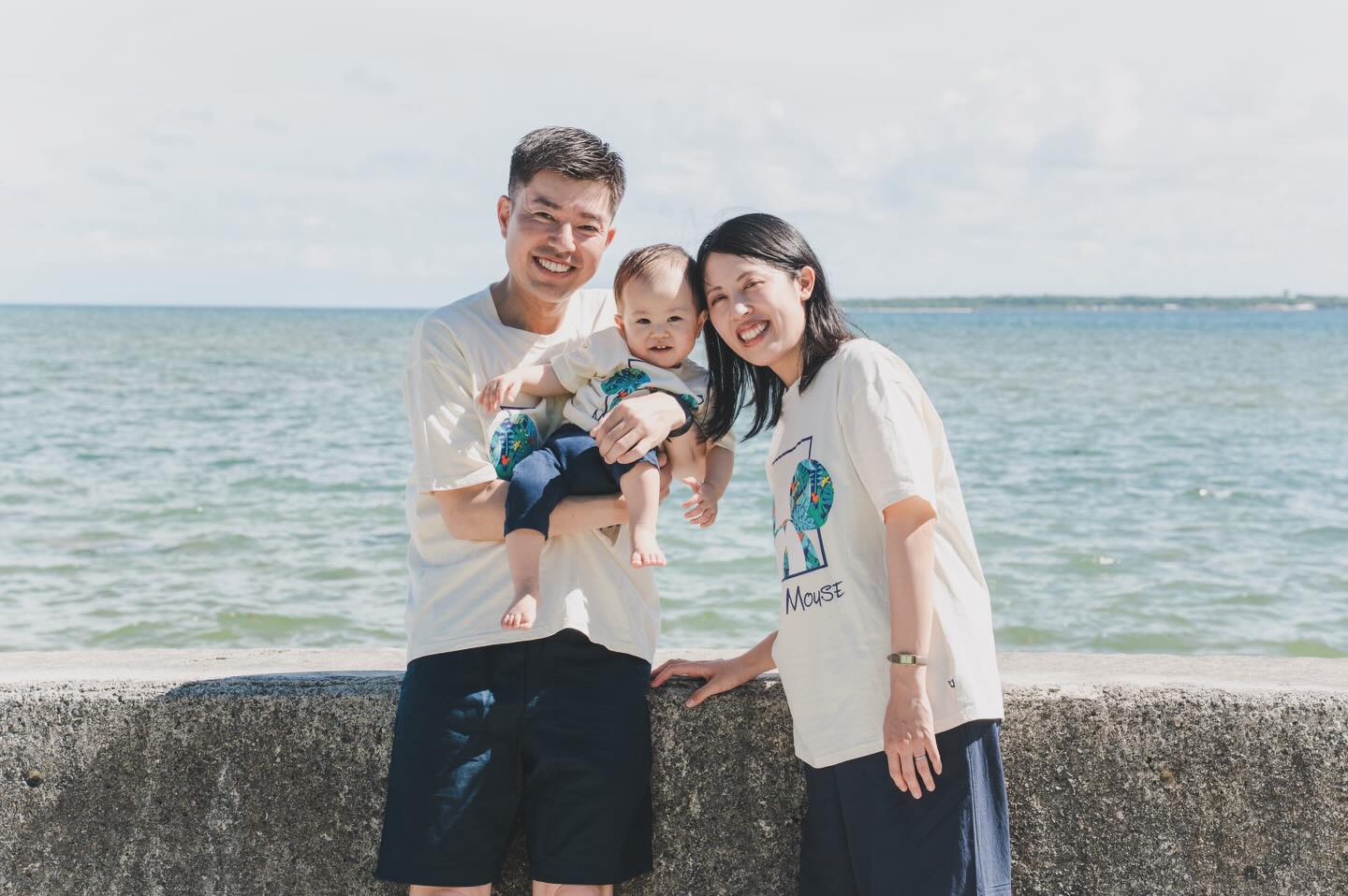 🕊️🕊️🕊️
ISLAND LOVERS
life account @finder_boogie
姉妹の島暮らし @nagi.miko
#ishigaki_memorial_photo
#石垣島カメラマン
#石垣島家族写真
#石垣島ファミリーフォト
#石垣島メモリアルフォト