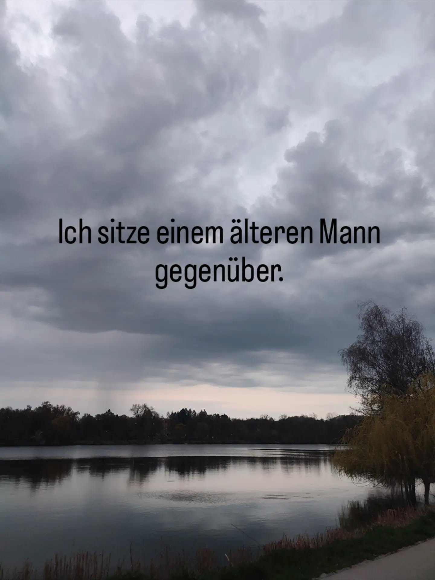 Selbstbestimmt leben klingt oft so leicht.
Ist es aber nicht.
Weil es erst möglich wird, wenn du wirklich gelernt hast, auf dich zu schauen.
Dich zu spüren.
Du selbst zu sein.
Wie selbstbestimmt lebst du bereits?
Infos & Anmeldung zum Retreat findest du im Link in der Bio 🤗