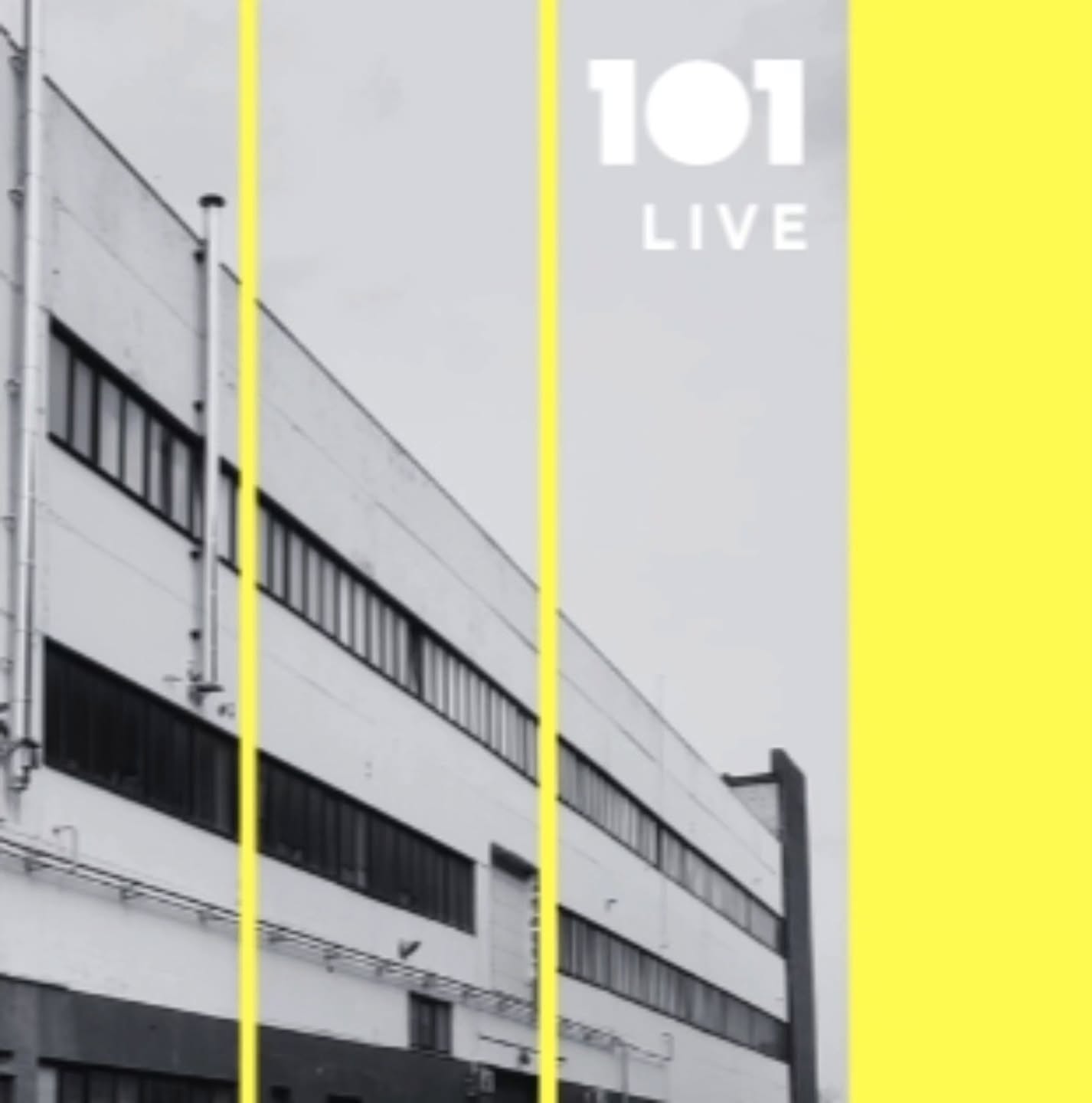 Studio101 erdvėje pradedama nauja konceptuali
muzikinė dieninių renginių serija - 101 live.
Viso renginio metu bus filmuojama.
Renginys yra visiškai nemokamas.
Rašykite komentaruose "Dalyvausiu", kad žinotume preliminarų svečių skaičių ir galėtume rezervuoti vietą. Svečių skaičius ribotas.
Renginio pradžia 16val.
PROGRAMA:
2026 04 18 šeštadienis
ANDRIUS LAUCEVIČIUS - live (FORMA)
GIRIŲ DVASIOS @giriudvasios
PODCAST moderatorė: Rūta Giniūnaitė
20260426, sekmadienis
DEEP SHOQ
NATAS KUNAS