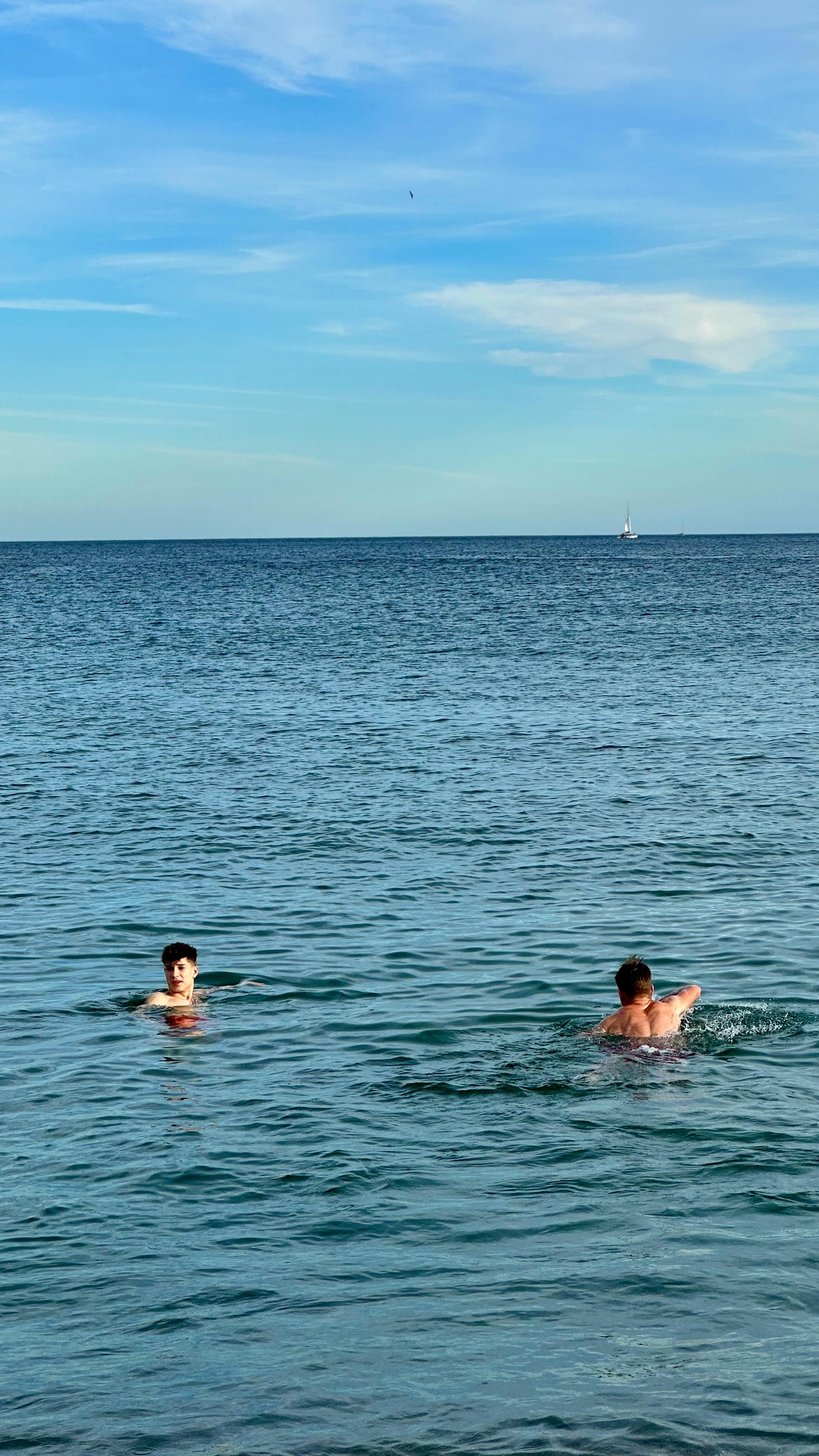 Kanada je best, bo je na ní fajně fest! 🇨🇦
