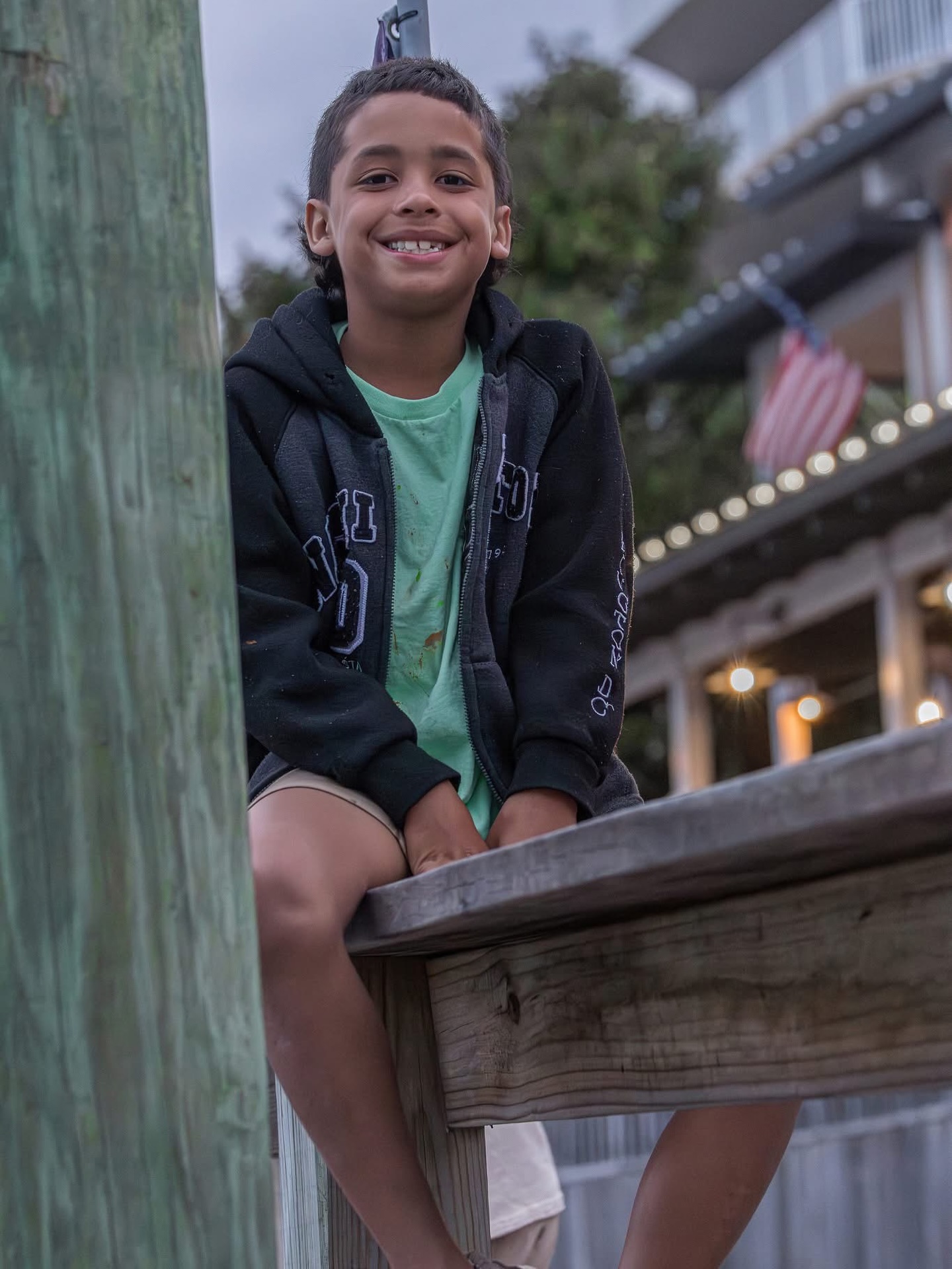 Happy Spring Break! ☀️🌴
Bring the family, soak in the beautiful views, enjoy delicious food, and make the kind of memories that bring you back year after year. We can’t wait to welcome you in!