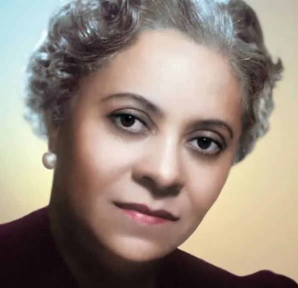 Happy birthday to the great American composer #FlorencePrice The world still has yet to completely give you your flowers in the proper way but I will forever be grateful for your sacrifice, your incredible art and dedication and significant contribution to classical music! We will continue to speak your name Queen! #classicalmusic #vocal #american #blackexcellence