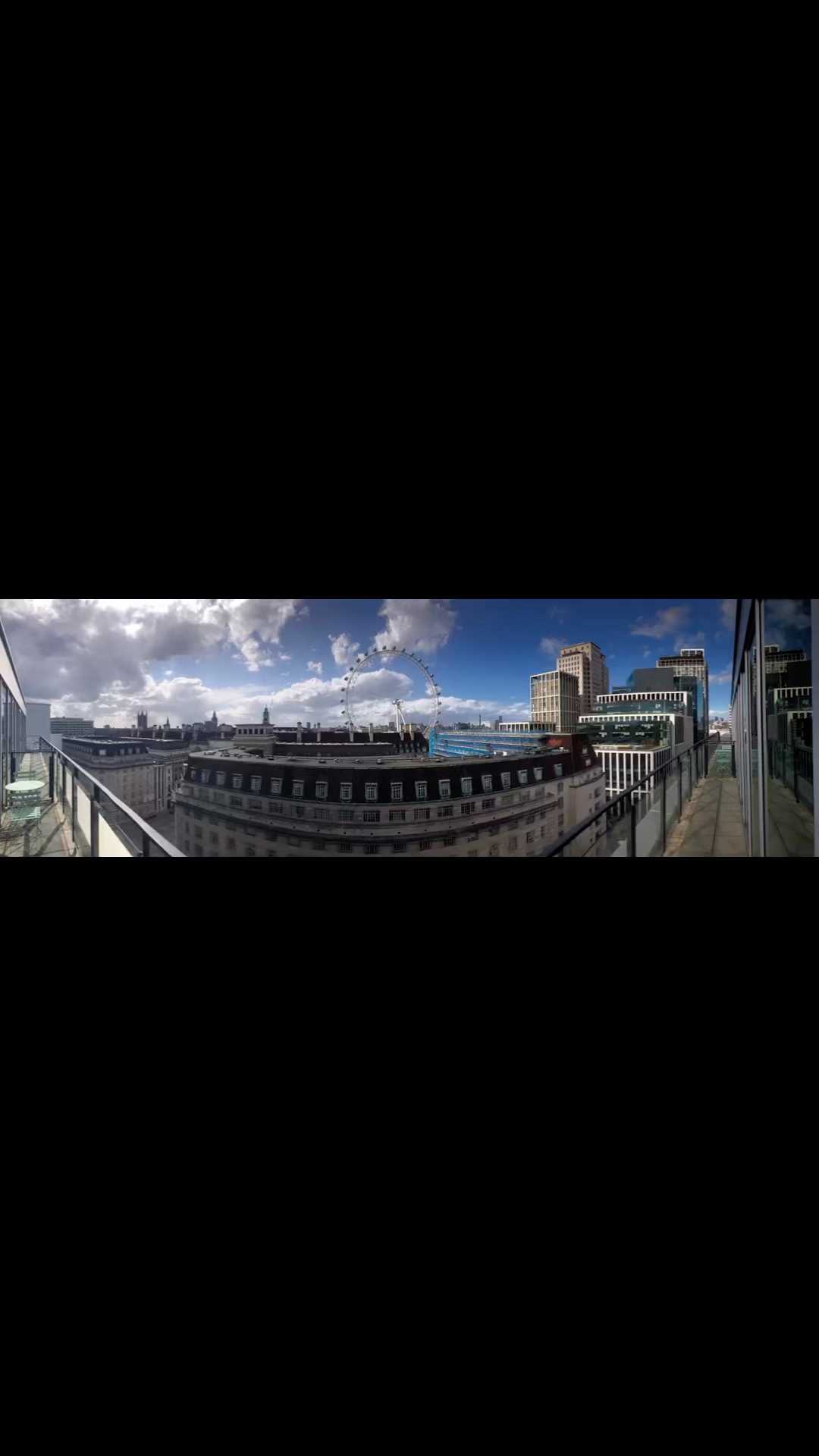 London 2026