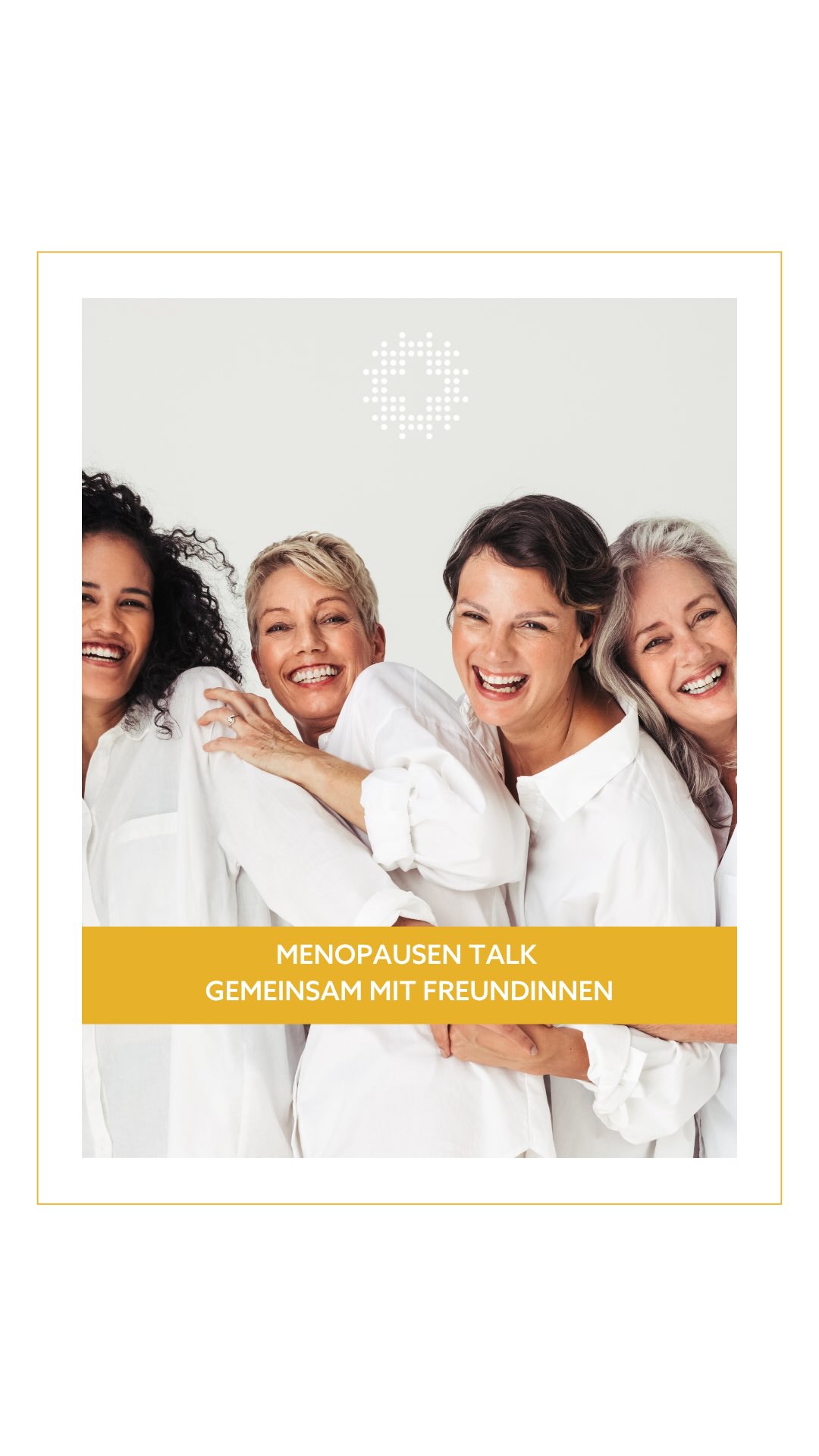 Die nächsten Termine sind :
- 14.4. um 17:20h
- 19.5. um 17:20h
- 16.6. um 17:20h
Terminvereinbarung telefonisch 📞 #ordination #vienna #homeofhealth #menopause #womenshealth