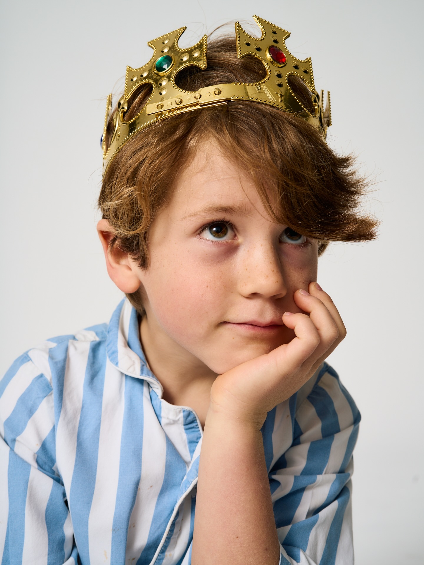 👑👑👑May bookings are open (link in Bio), looking forward to meeting your little Kings and Queens 👸👸👸👸 DM if you have any questions ❤️