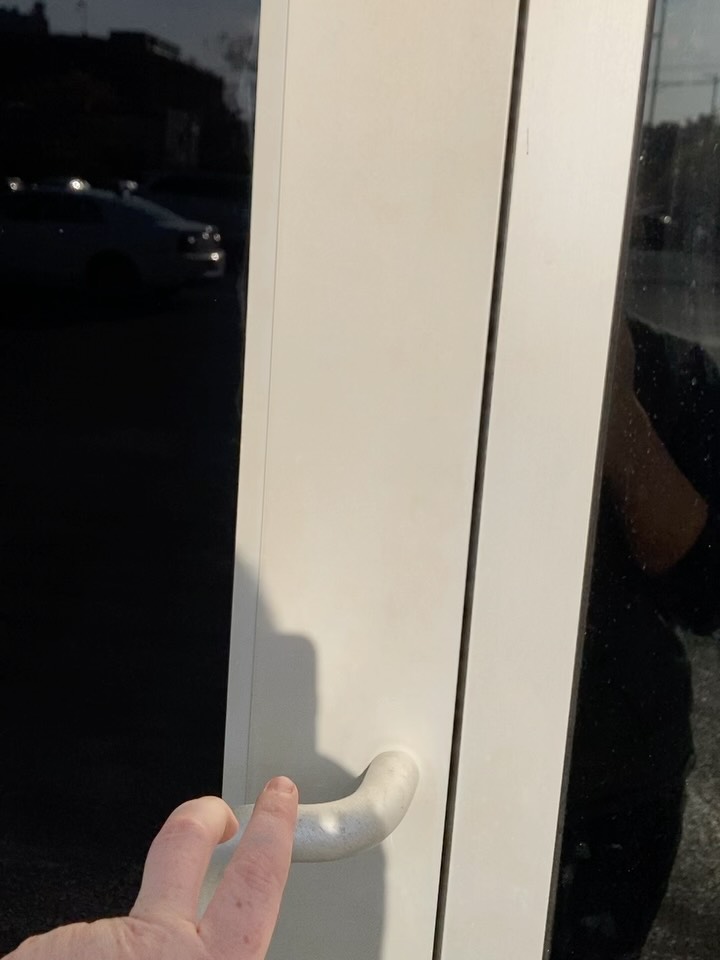 Everything you need for a fun movie night-snacks, popcorn, box office, even live music! Big thanks to all who worked and all who came to enjoy Silent Movie Night!