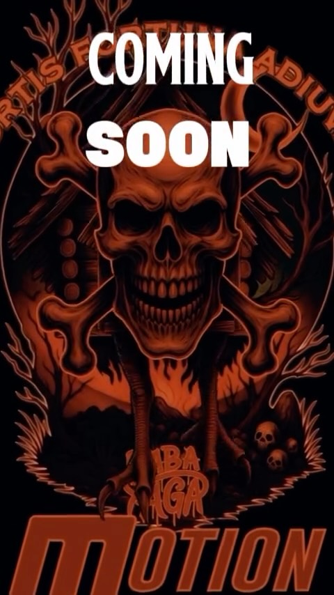 The death squad part 1:
Not everything breaks from force.
Some things fall apart without seeing it coming.
Baba Yaga is angles, traps, and misdirection.
Setups layered. Transitions hidden. No wasted movement.
You don’t chase — you draw them in.
Death Squad No-Gi — Baba Yaga.
Wear it. Become the problem.
#ComingSoon #NoGi #Grappling #JiuJitsu #DeathSquadd