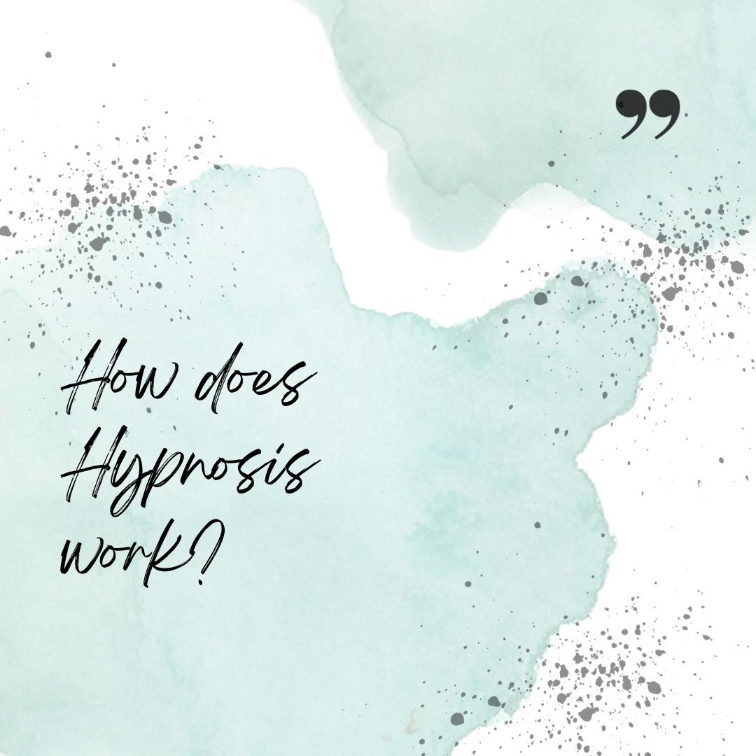 Can hypnosis REALLY help with your pregnancy and birth? Absolutely! Read more using the url below to read How Hypnobirthing works.
https://www.hypnobabies.com/how-does-hypnobirthing-work/
#hypnobabies #hypnosisforbirth #hypnobirthing #hypnobirth #comfortablebirth #calmbirth #prepareforbirth #hypnobirthclass #alaskamoms #birthclass