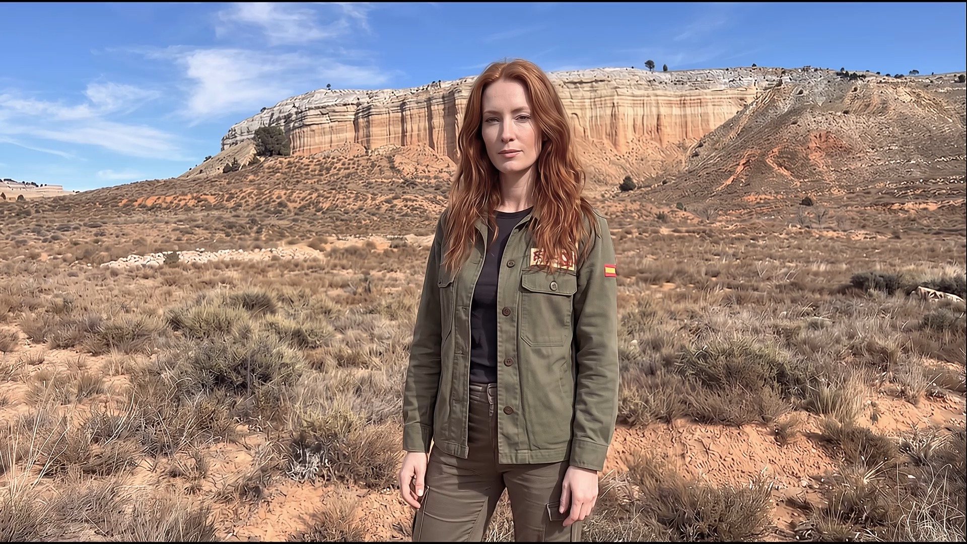 🎬Lo sabéis, ¿verdad? #enteruelserueda #somethinghappensinteruel #redteruelfilmfriendly #locationlocationlocation #locationmanager #locationscouting @sienteteruel @dpteruel