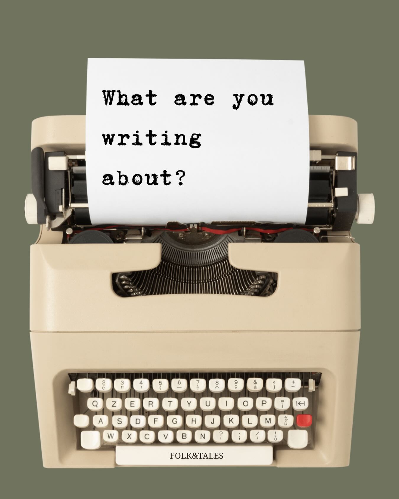 What are you writing about right now? ✍️📖
A novel? A memoir? A story you haven’t told anyone yet?
Drop your current project below — I want to hear all about it (and cheer you on 👀✨)
#amwriting #writingabook #writersofinstagram #writers #writingcommunity