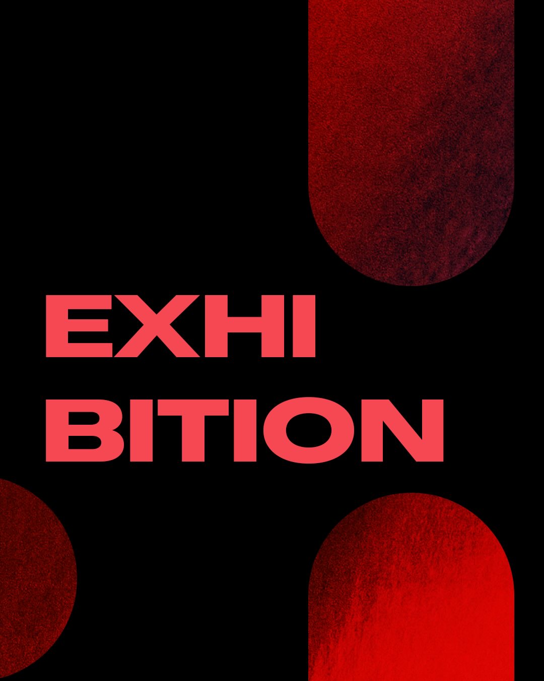 EXHIBITION – Hard Feelings
14.04.–16.04.26
PFFV Program 2026
#pffv #pffvienna #pffv2026 #filmfestivalvienna #filmfestival