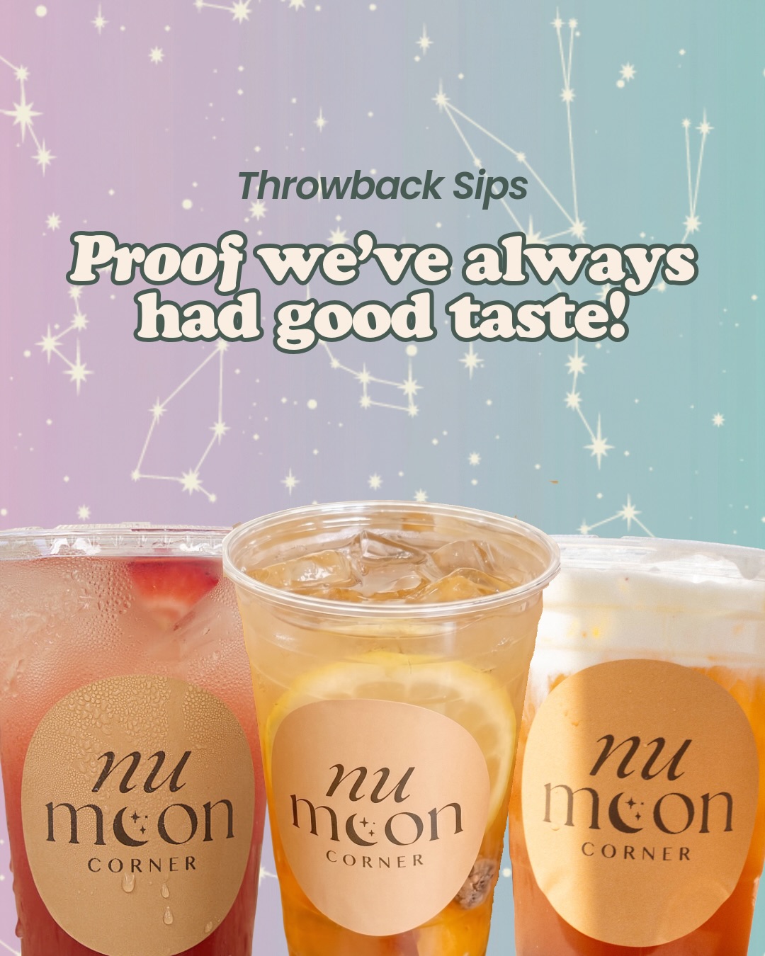 We have a couple of pop up drink highlights for you guys today!
1. Tomato ice tea with lemongrass, strawberries and agave. Super refreshing and tastes like a melted bomb pop!
2. Earl grey ice tea, with date syrup and a salted cream cheese foam. A perfect blend of sophisticated and modern!
3. A refreshing peach lemonade with xi muoi! Peachy lemonade, fresh lemons picked from a neighbors tree, and tangy salted plums!