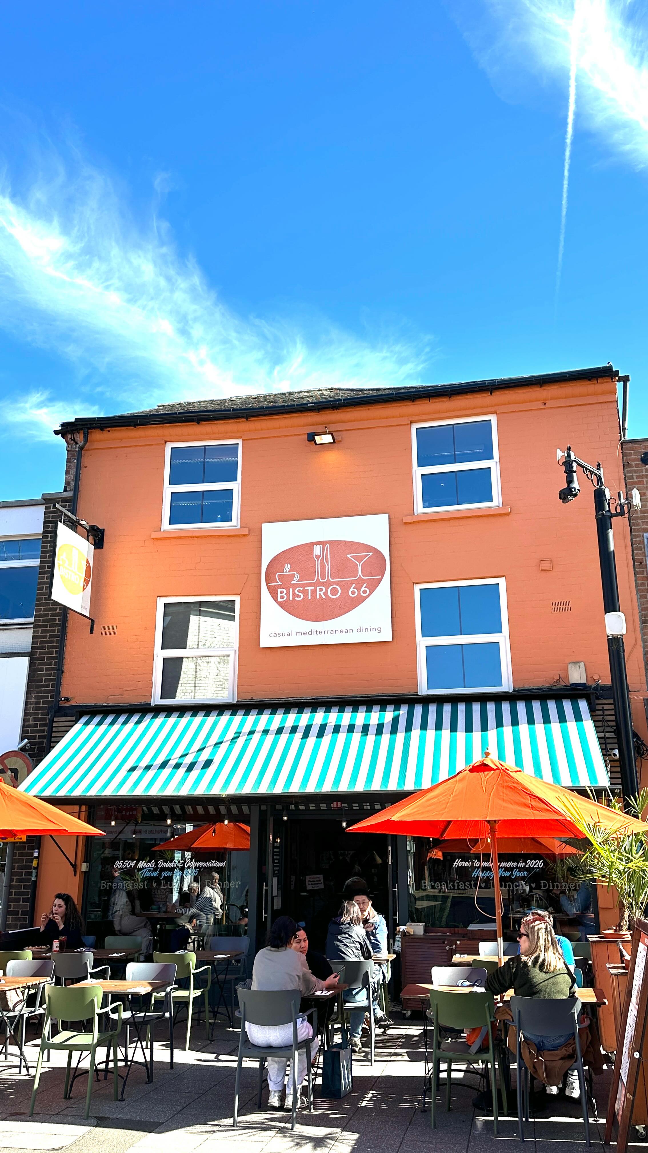 Um… so spring literally has sprung 👀🏖️🌪️🥹
#britishweather #windy #britishsummer #funny #nottingham