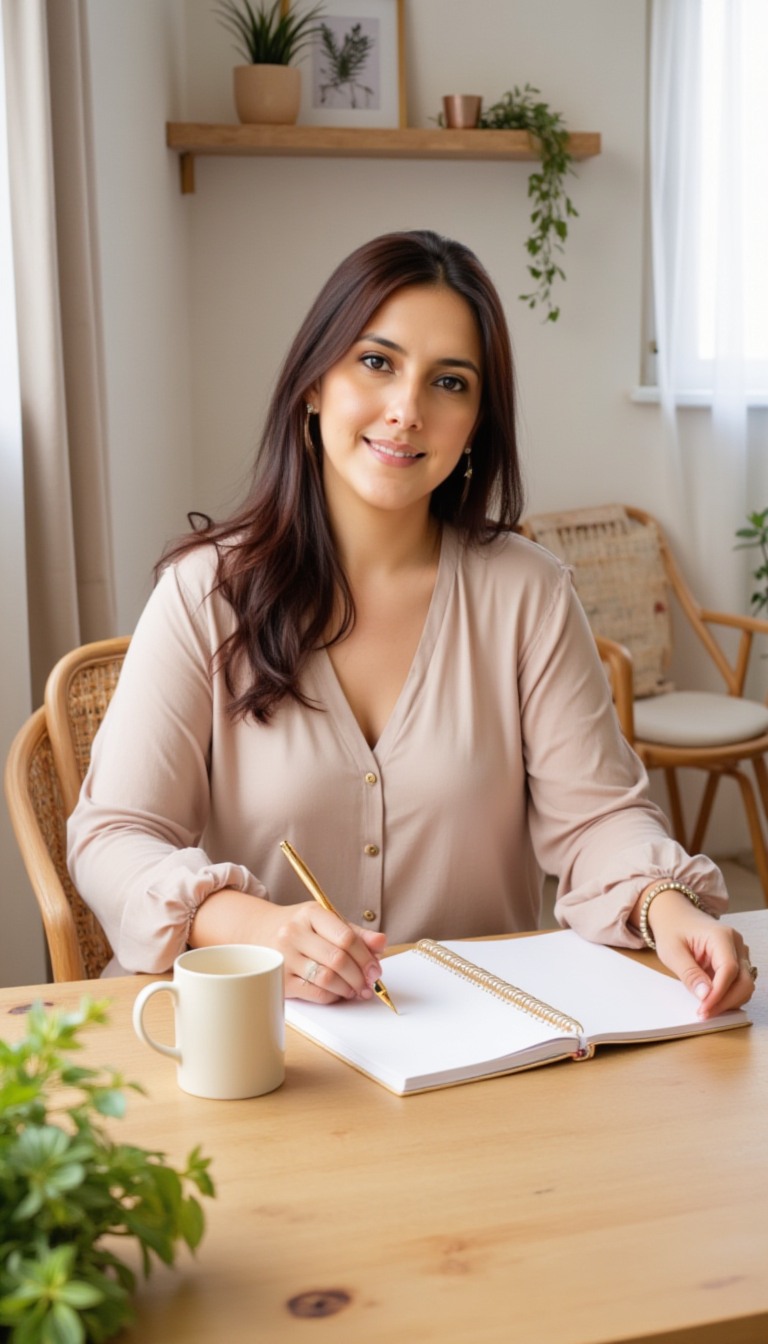 A ideia de que "o que importa é o interior" tornou-se um salvo-conduto para a mediocridade relacional. Do ponto de vista da Psicanálise Clínica, o indivíduo é uma unidade funcional. Se a interface externa é composta sistematicamente por agressividade ou desdém, o "coração de ouro" é apenas uma construção fantasiosa para evitar o luto de aceitar quem a pessoa realmente é.
A verdadeira bondade não é estática, ela é dinâmica; ela transborda. A tentativa de separar o caráter da conduta é um mecanismo de negação que nos mantém presos a ciclos de abuso e desrespeito. Lembre-se: a joia que não pode ser lapidada ou vista, na prática, não possui valor de face.
Você ainda justifica o comportamento alheio buscando um "ouro" que nunca vem à superfície?
#Neurociencia #Psicanalise #RelacionamentosSaudaveis #Psicologia #Amadurecimento