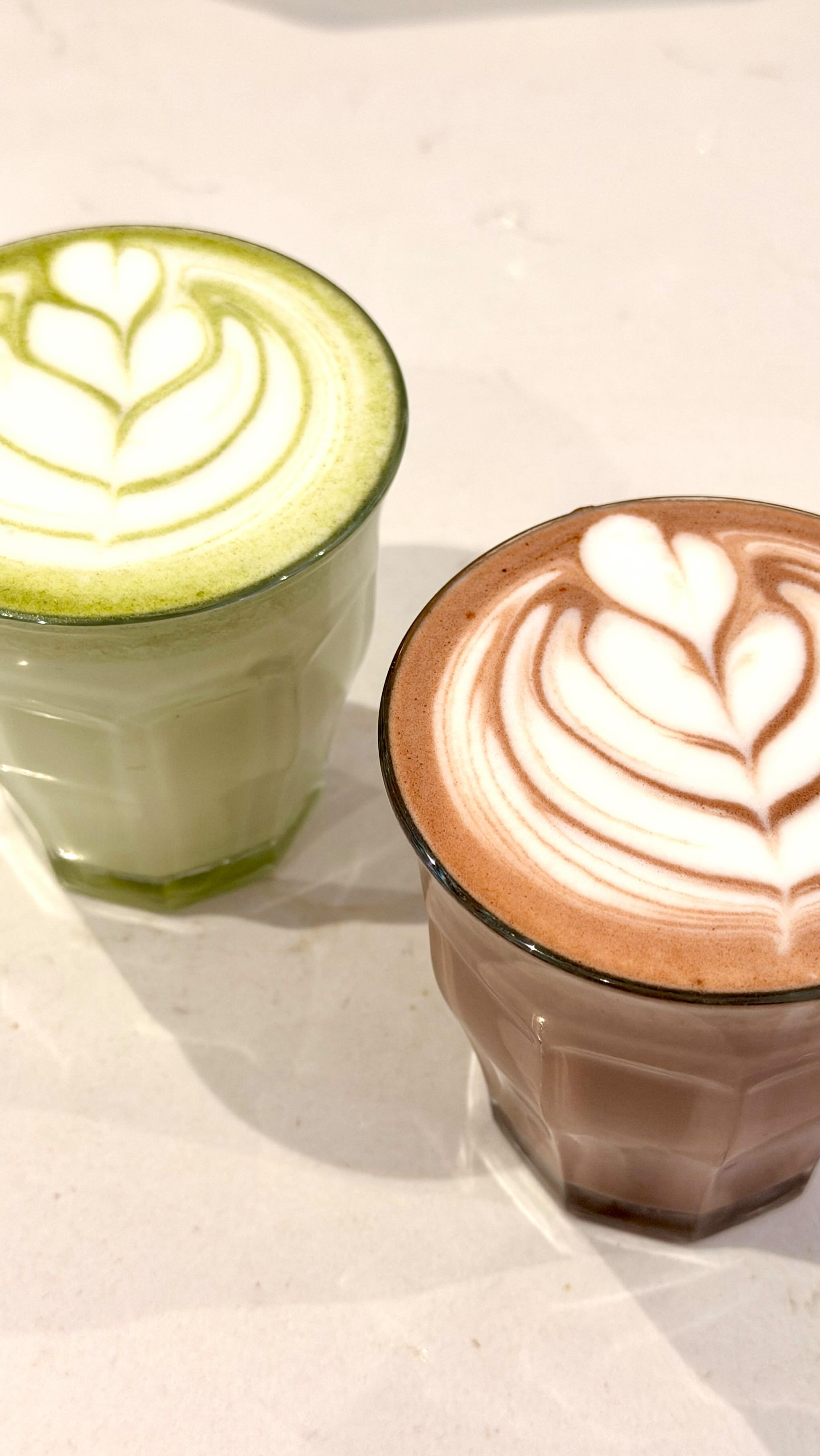 Coffee on film 🎞️
Our form of art ☕️
#cafeatprovincial #ballaratcafe #ballaratcafes #visitballarat #ballaratbrunch