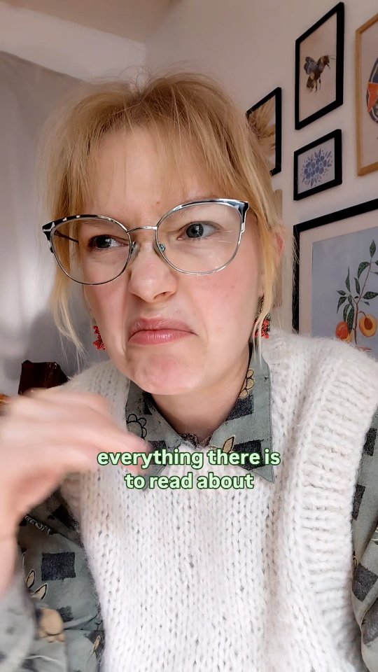 Here's what stays with you the most, after emotional abuse ⬇️
CONFUSION
A key element of emotional abuse is the overwhelming and overshadowing confusion that your abuser installs in you.
Confusion about what is happening
Confusion about who's right
Doubt about your own perception
Doubt about your own rights
This stays with you for so long!
It's been installed so deep in how you think, how relate to others and the world. It feels uneasy, anxious and unsafe ❤️🩹
This is why you keep running through fights in your head, maybe even making up new ones. Your reality has become dependent on the approval of others 🚩
We live with the consequences of what was done. But the consequences are invisible and vague, so we revisit the trauma mentally once again to look for "proof".
This work is tough, and i want you to remember that you're battling something very complex ❤️ it takes time and a loooooot of rounds.
#gaslighting #emotionalabuse #narcissisticabuse #cptsd #traumabonding