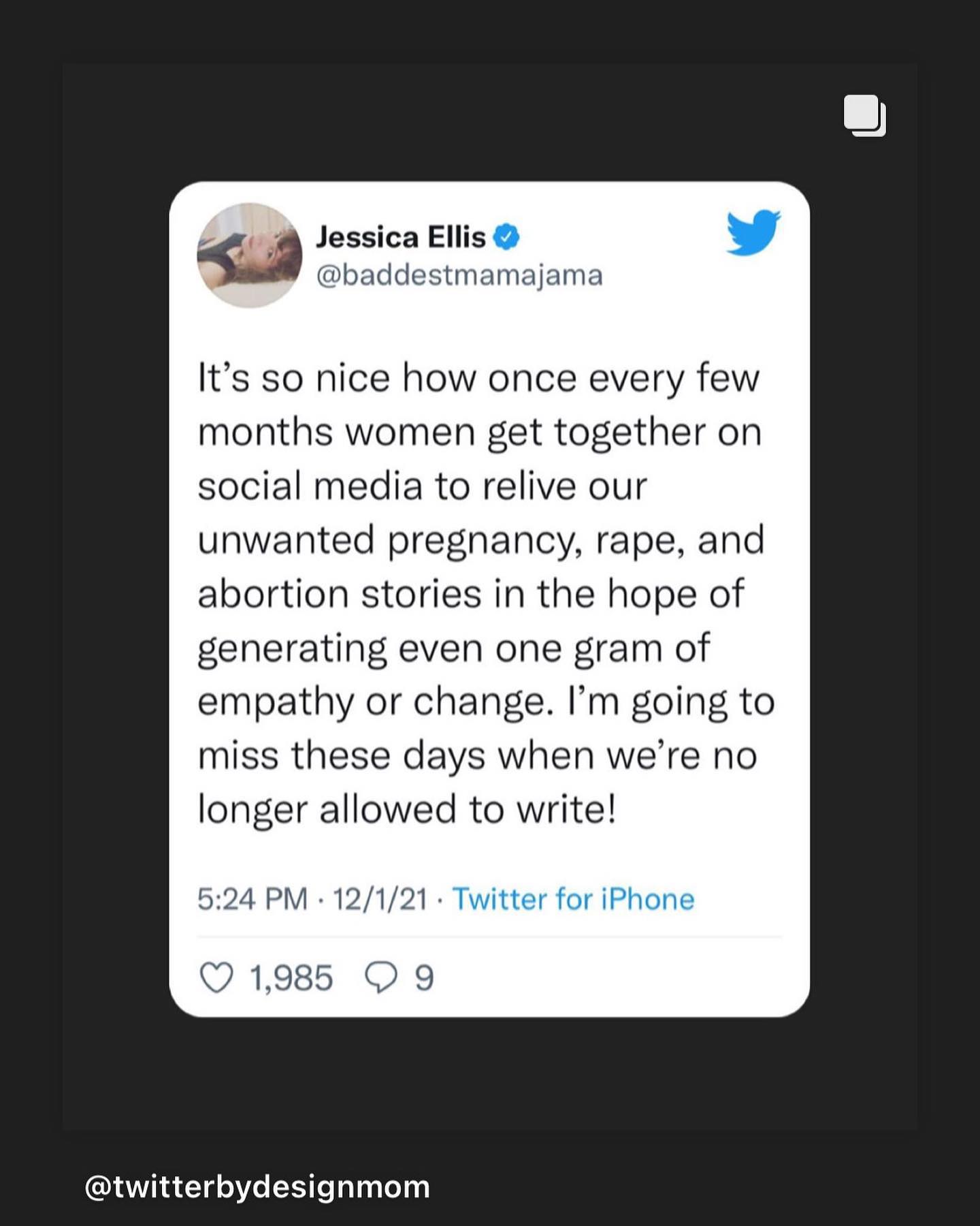 OH WE ANGRY
.
.
#dobbsvjackson #scotus #abortionrights #abortion #abortionishealthcare #reproductivehealth #reproductiverights #reproductivejustice #bansoffmybody #beboldendhyde #prochoice #abortionishealthcare #nastywomen #womenvote