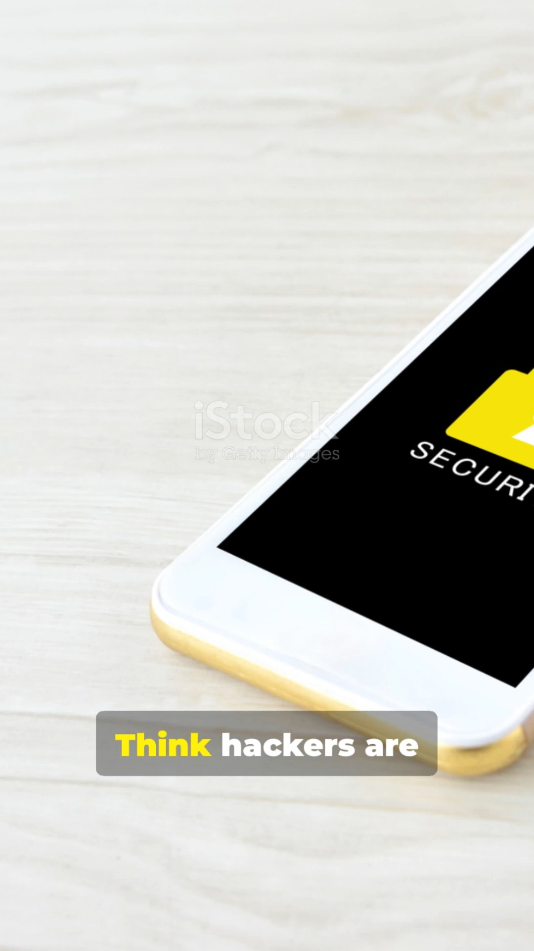 Simple habits. Big difference.
If you’re using the internet daily, you NEED to know this.
Stay one step ahead of hackers. 🥁
#cybersecuritytips #ethicalhacking #infosec #digitalsecurity #techreels #awareness #hacking