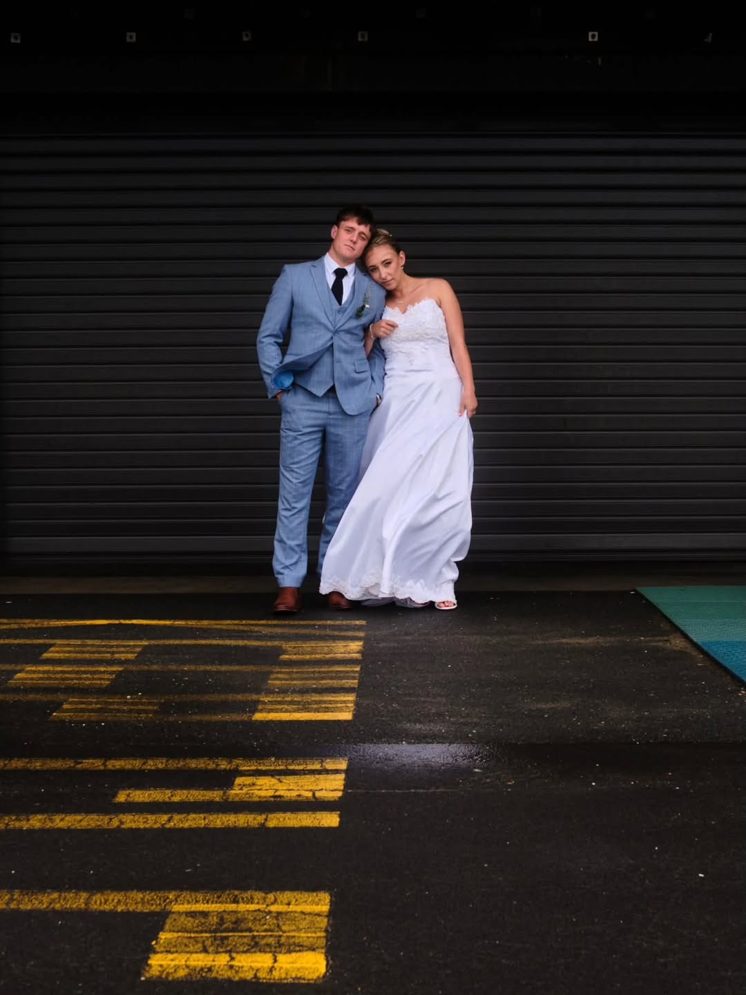 Find your one.
.
.
.
.
.
#aucklandweddingphotographer #weddingsauckland #nzweddings #brideandgroom